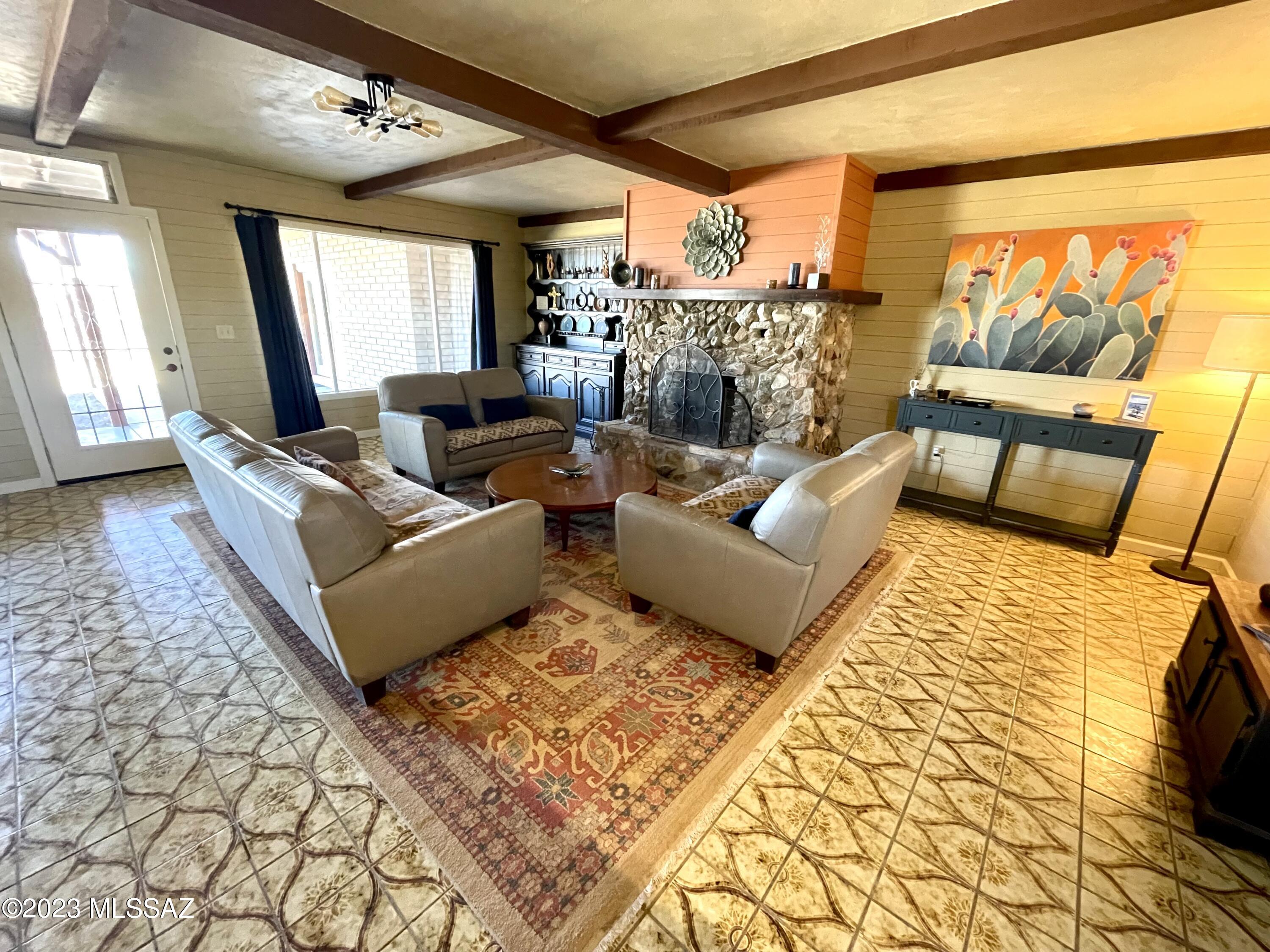 Tierra Manana - Residential