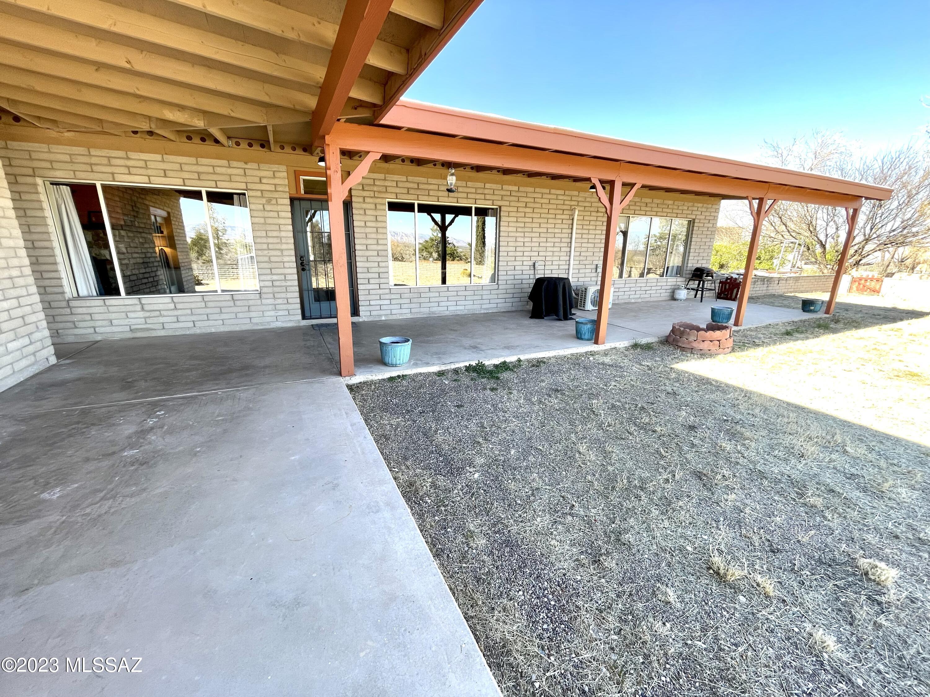 Tierra Manana - Residential