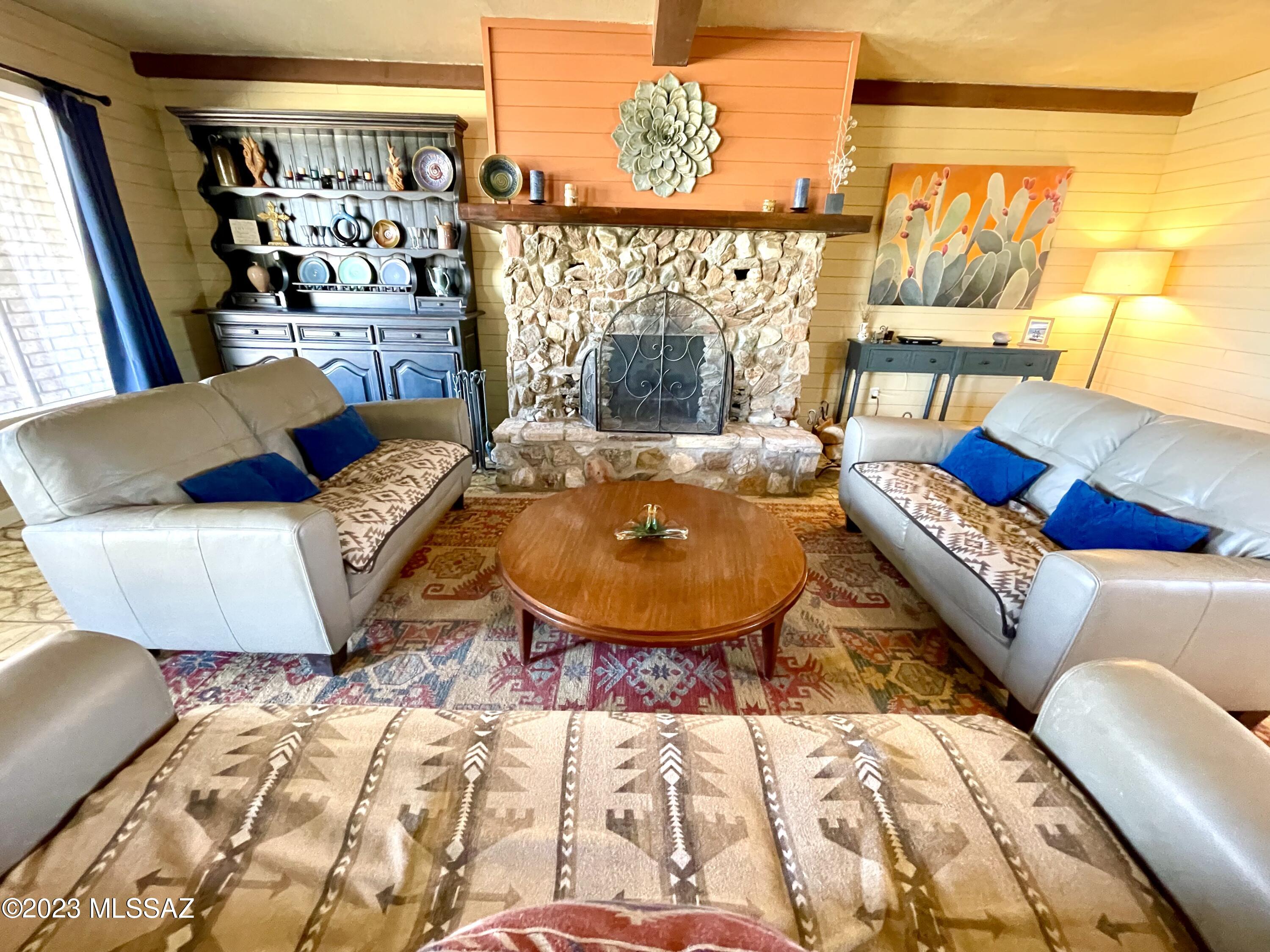 Tierra Manana - Residential