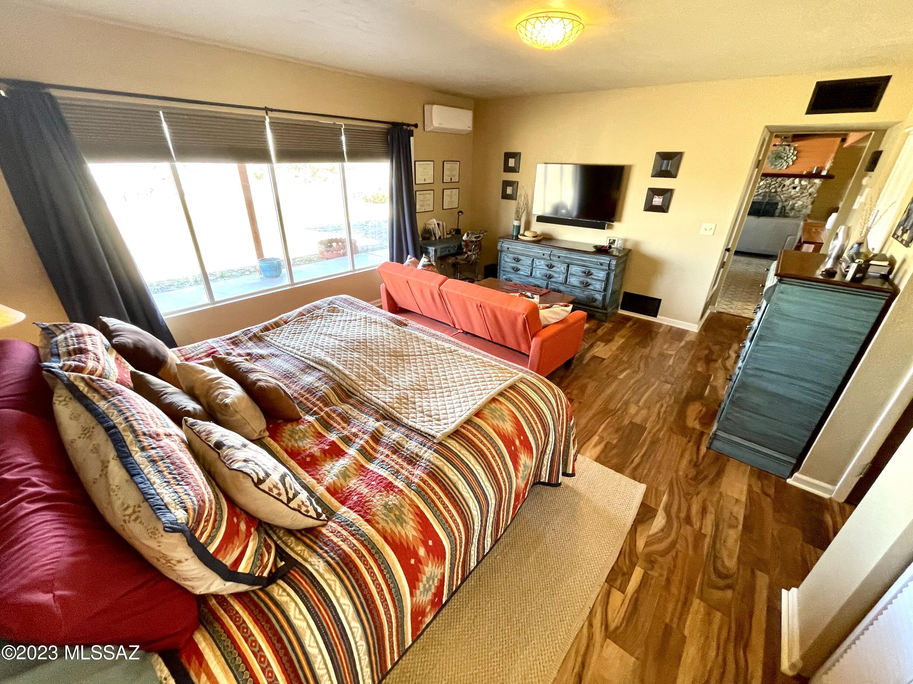 Tierra Manana - Residential