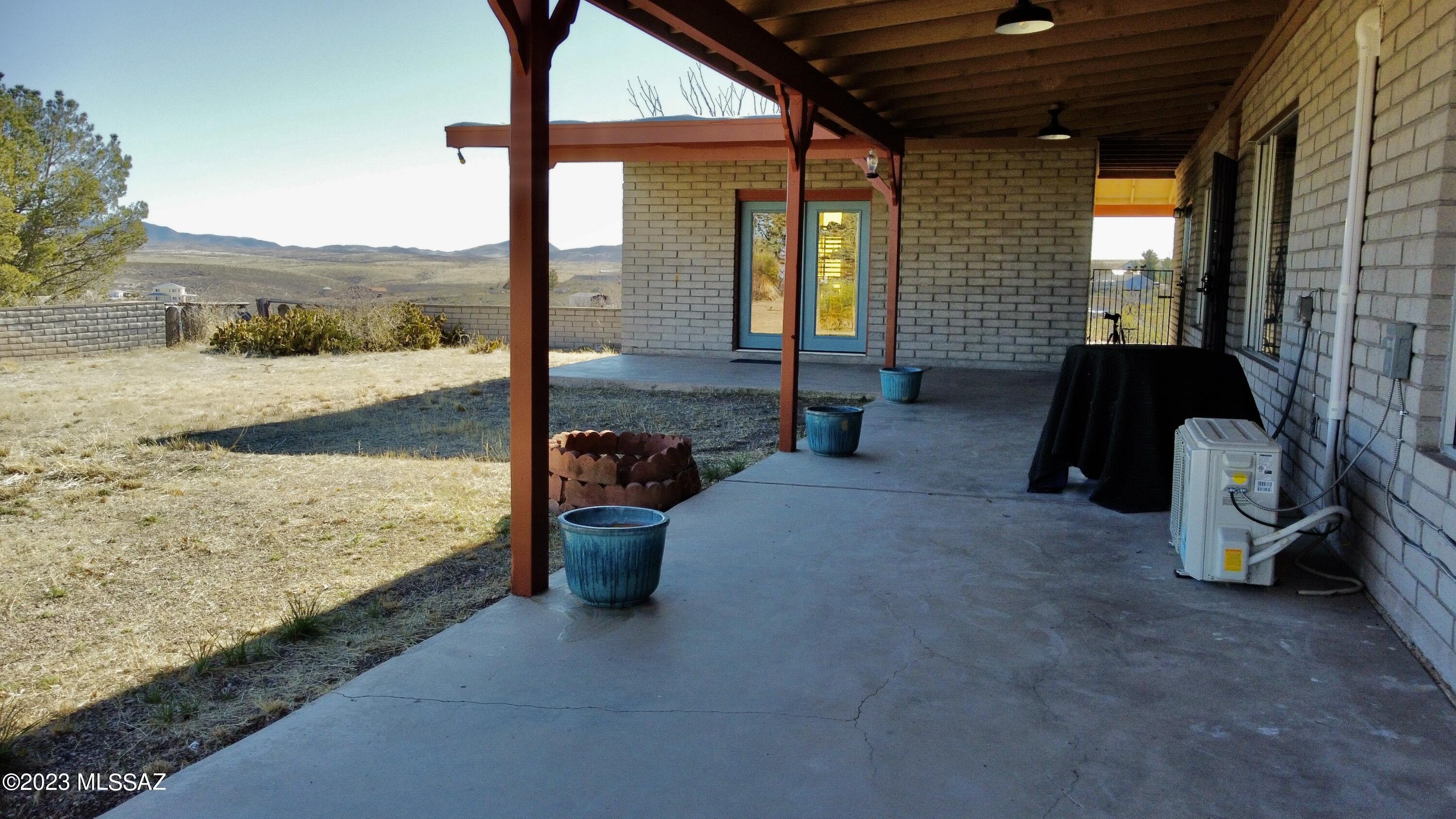 Tierra Manana - Residential
