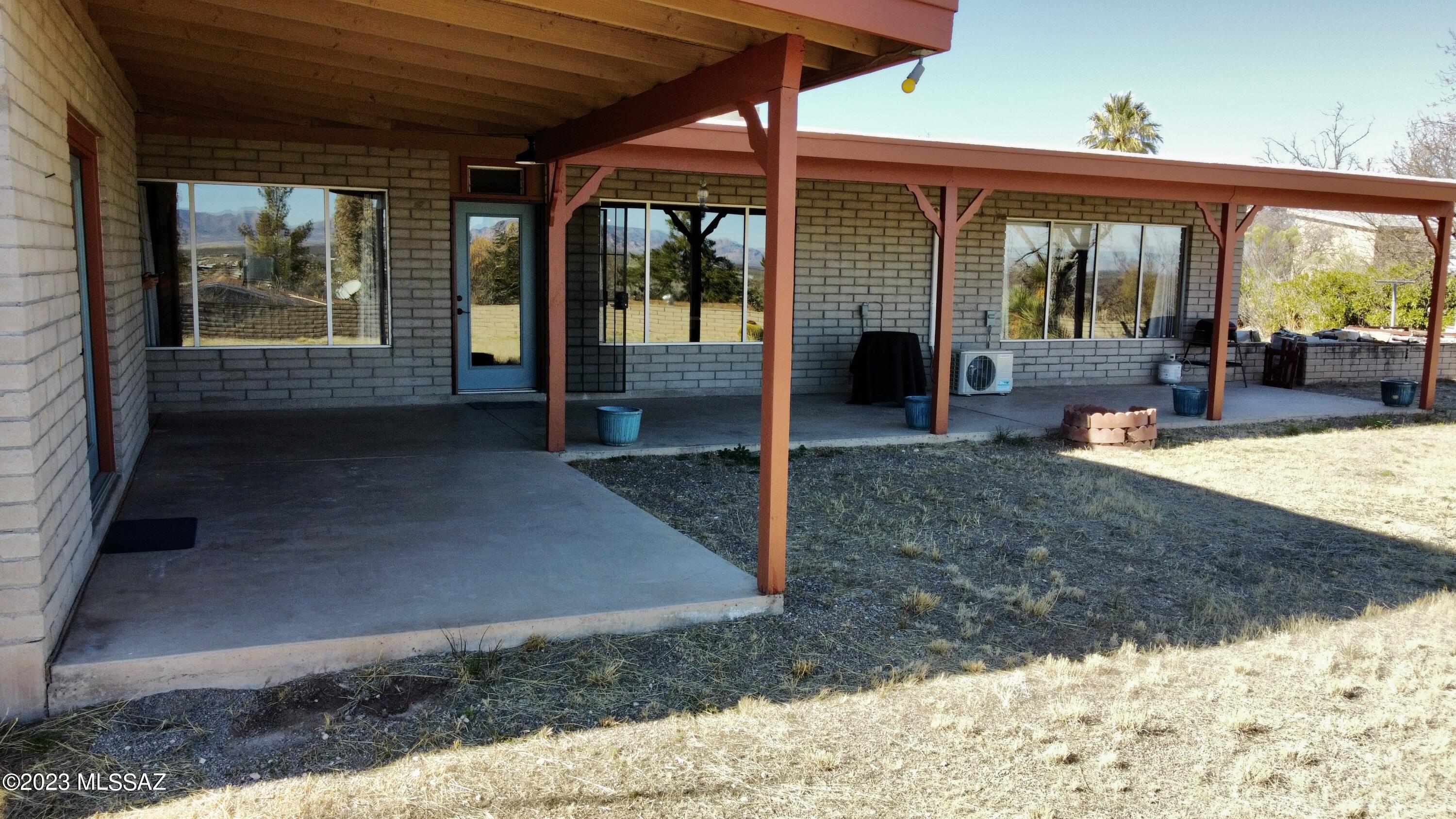 Tierra Manana - Residential