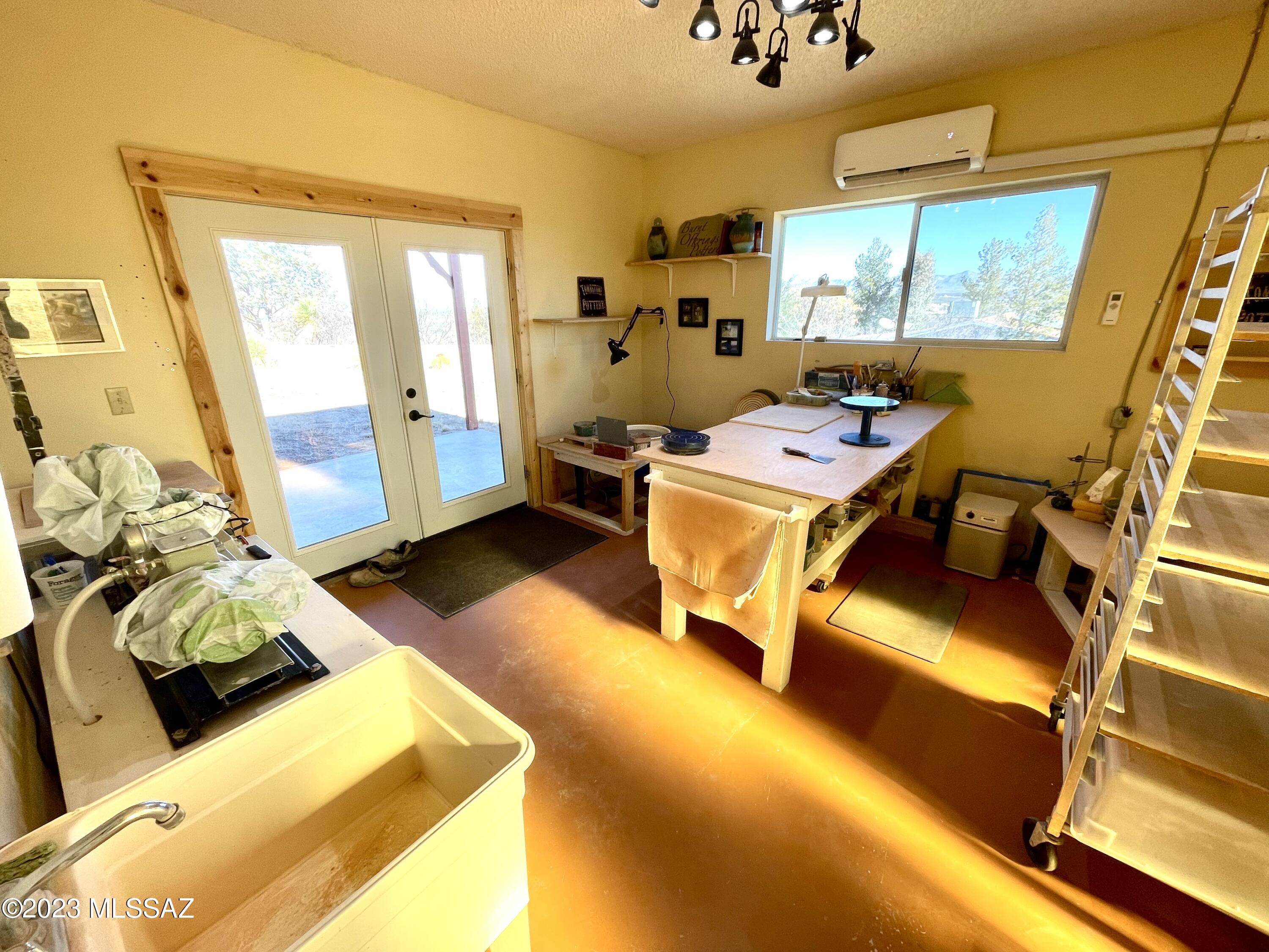 Tierra Manana - Residential