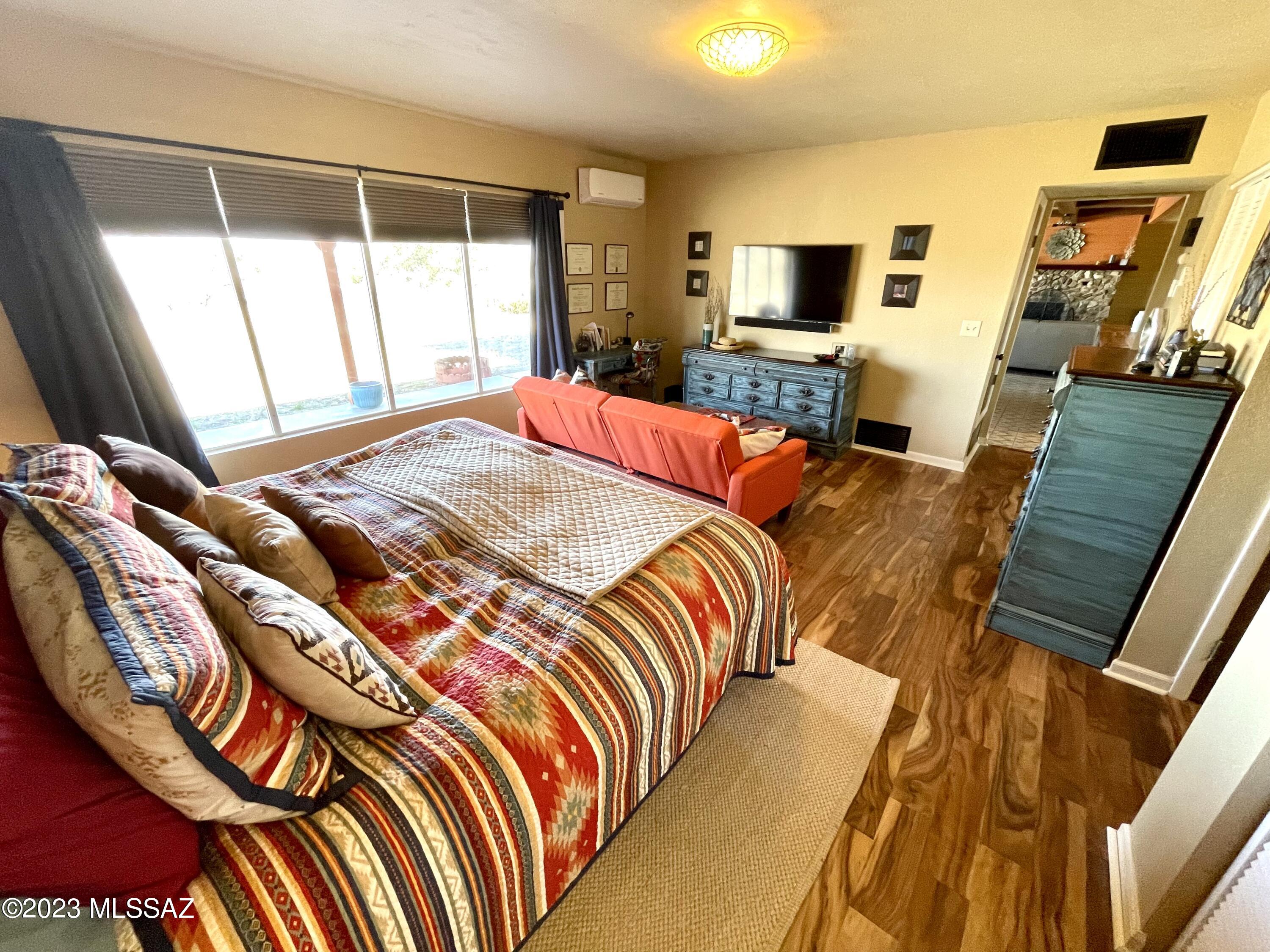 Tierra Manana - Residential