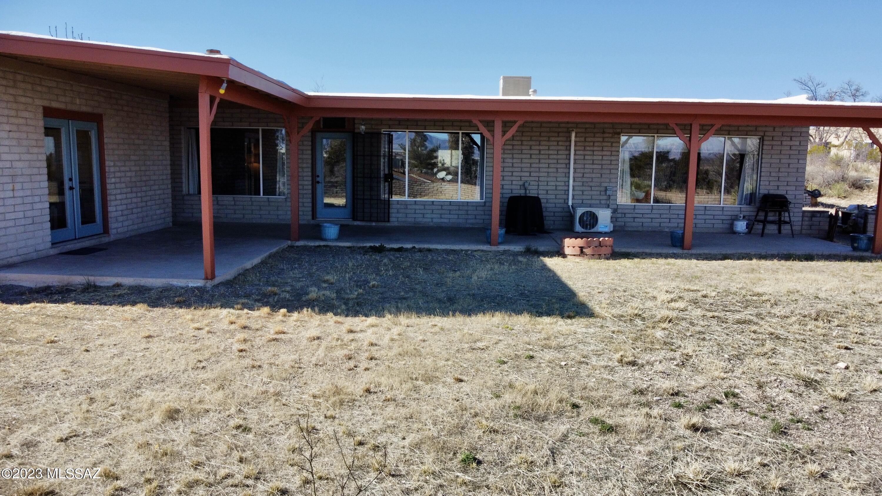 Tierra Manana - Residential