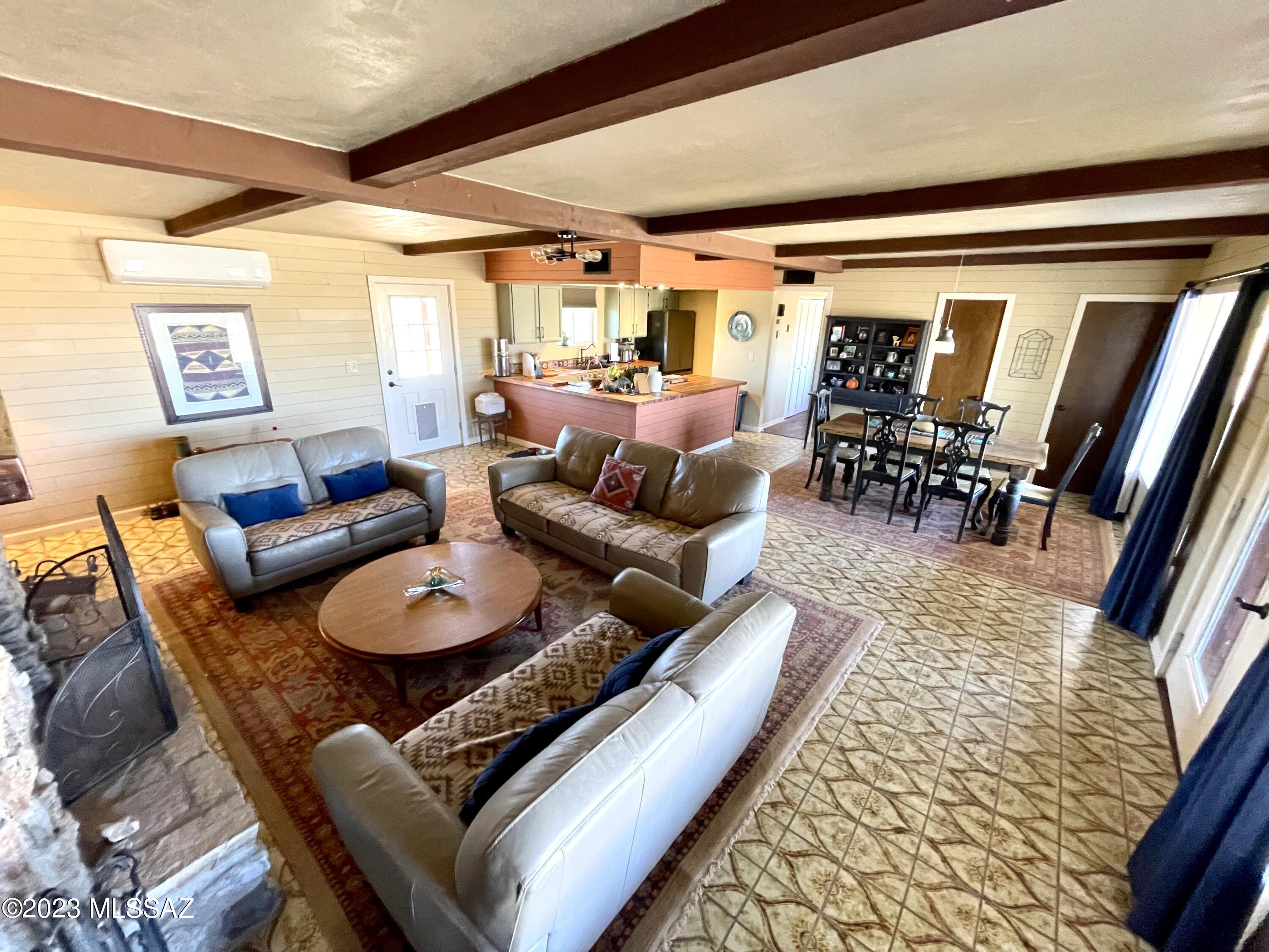 Tierra Manana - Residential