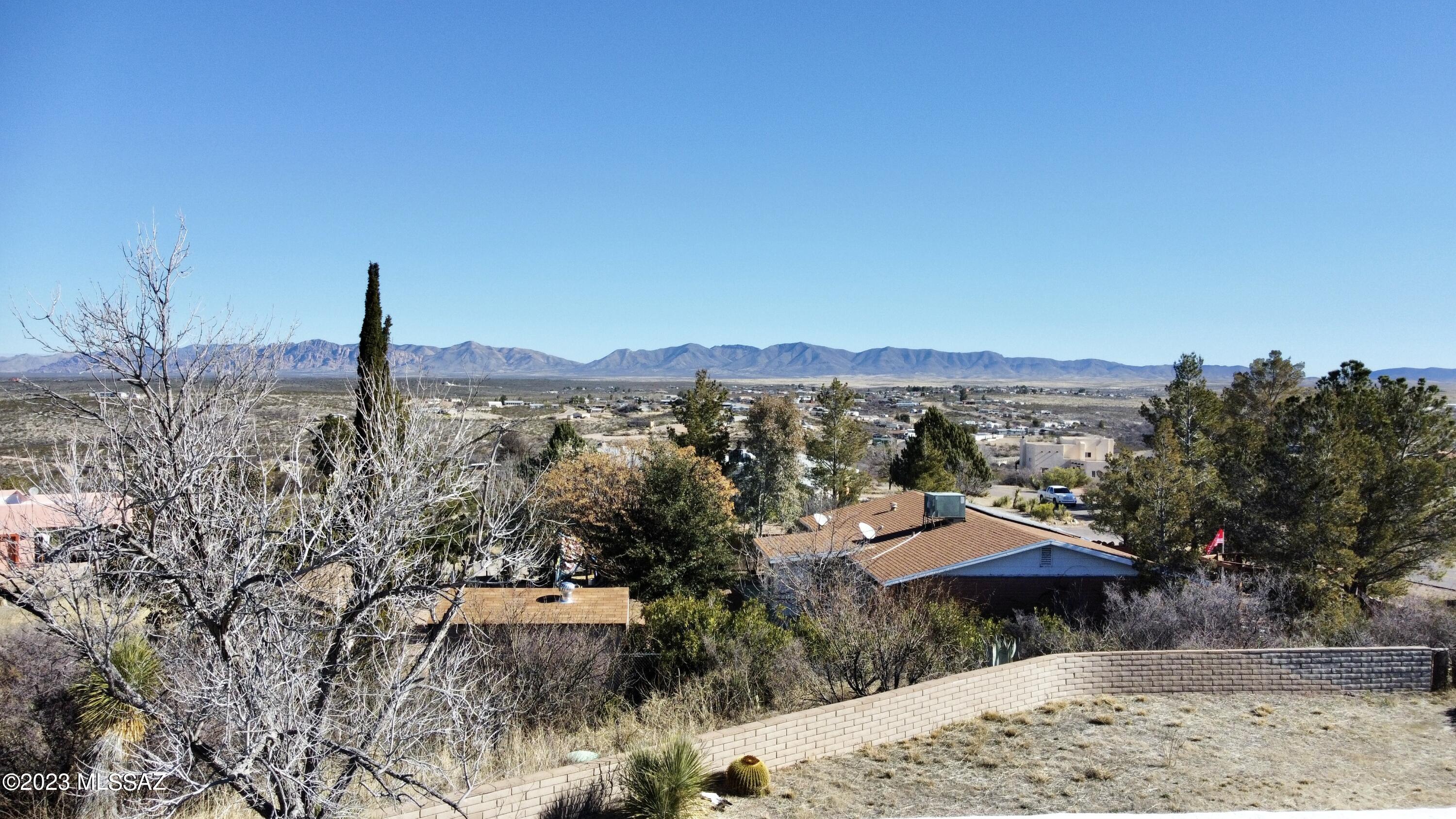 Tierra Manana - Residential