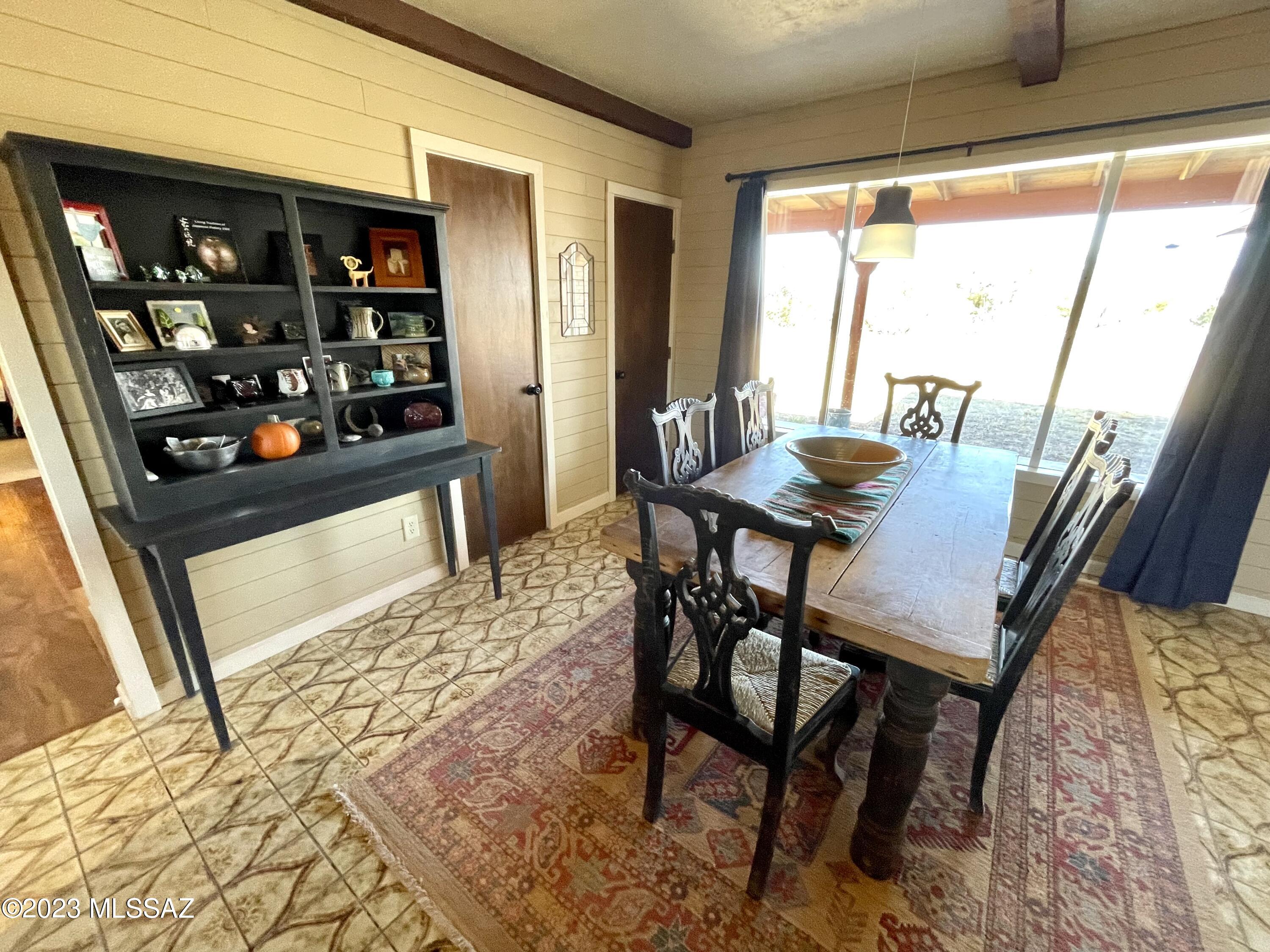 Tierra Manana - Residential