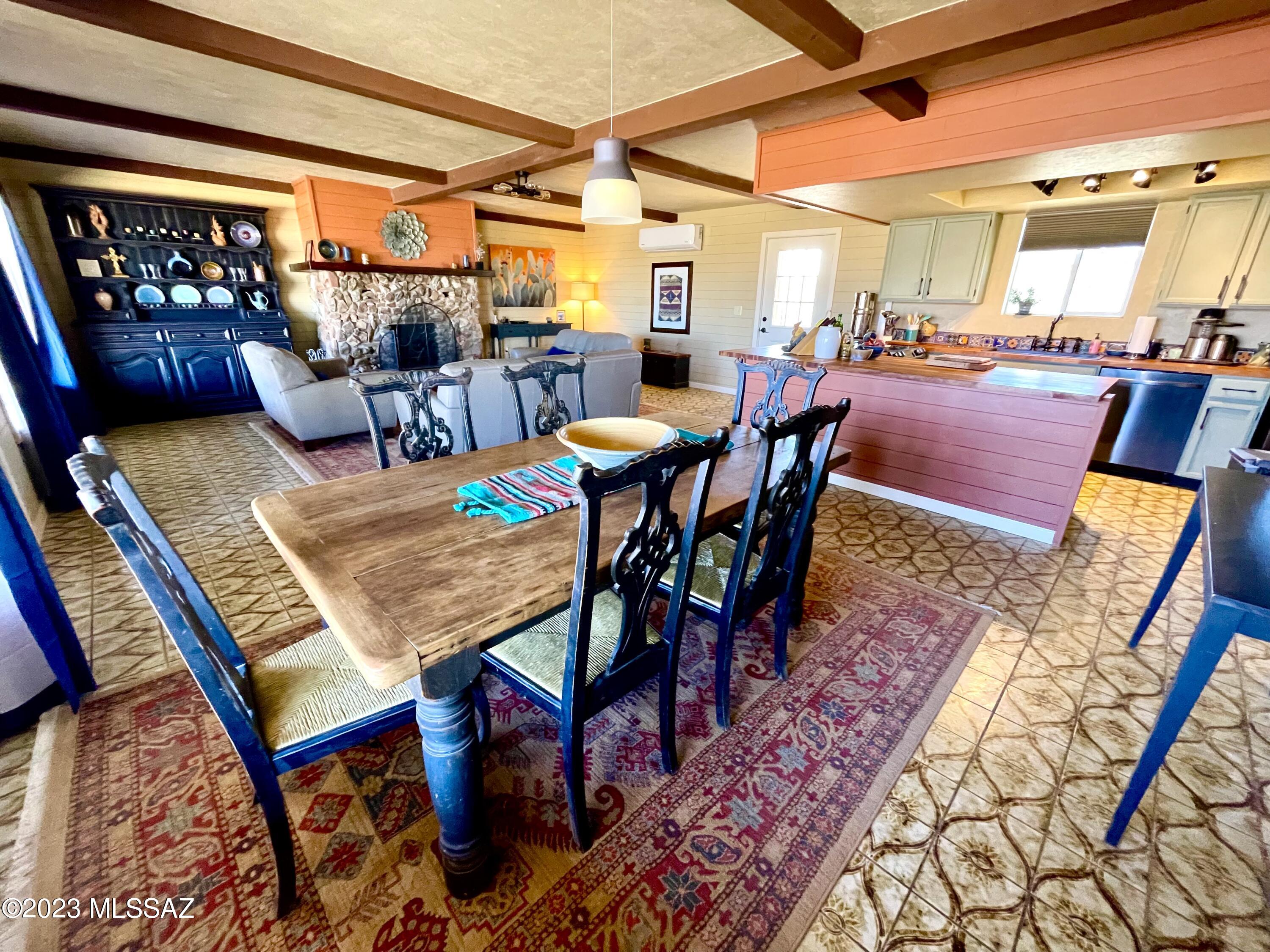 Tierra Manana - Residential