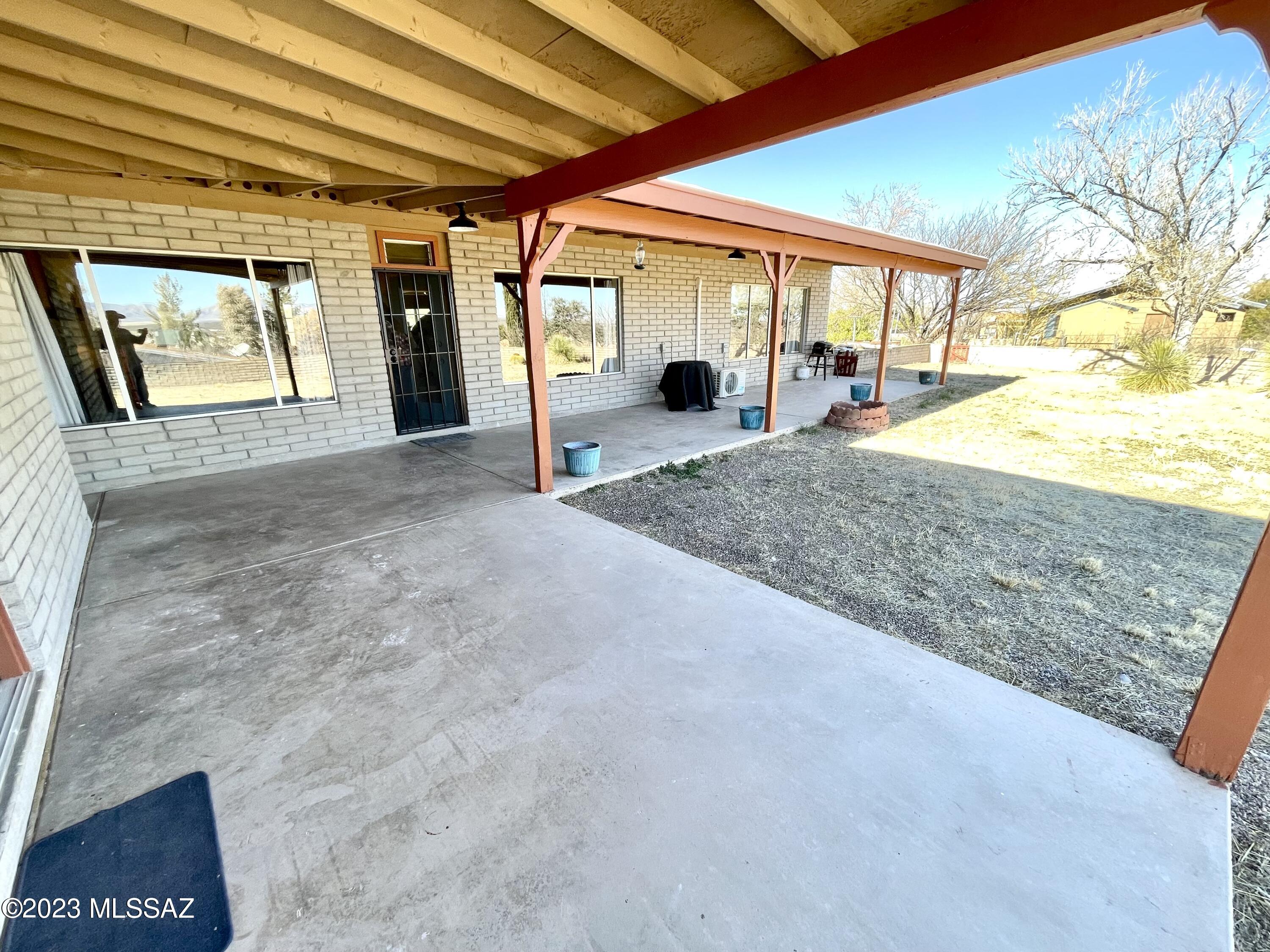 Tierra Manana - Residential