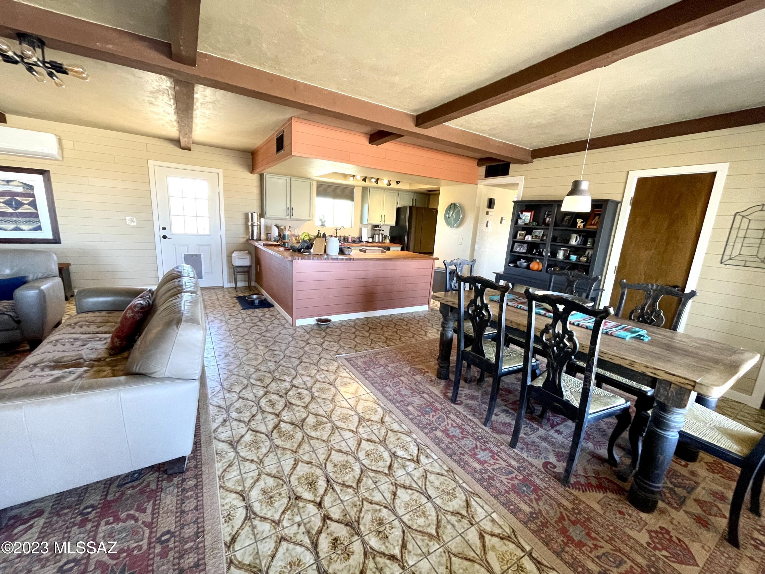 Tierra Manana - Residential