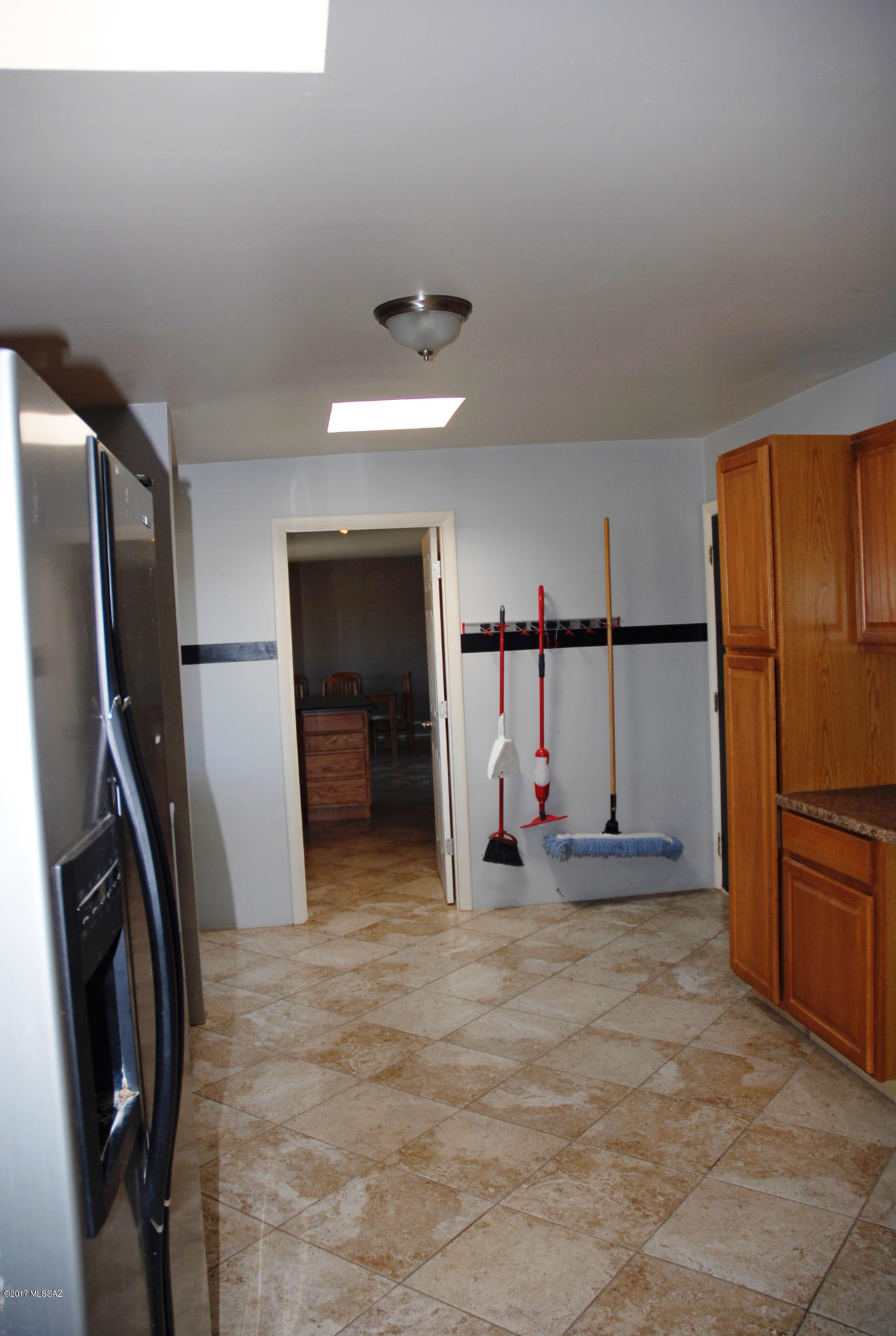 Casas Adobes Addition - Residential