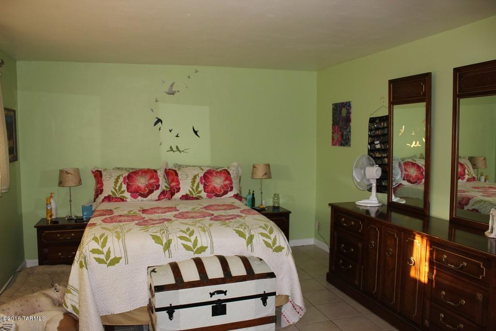 Manana Grande - Residential