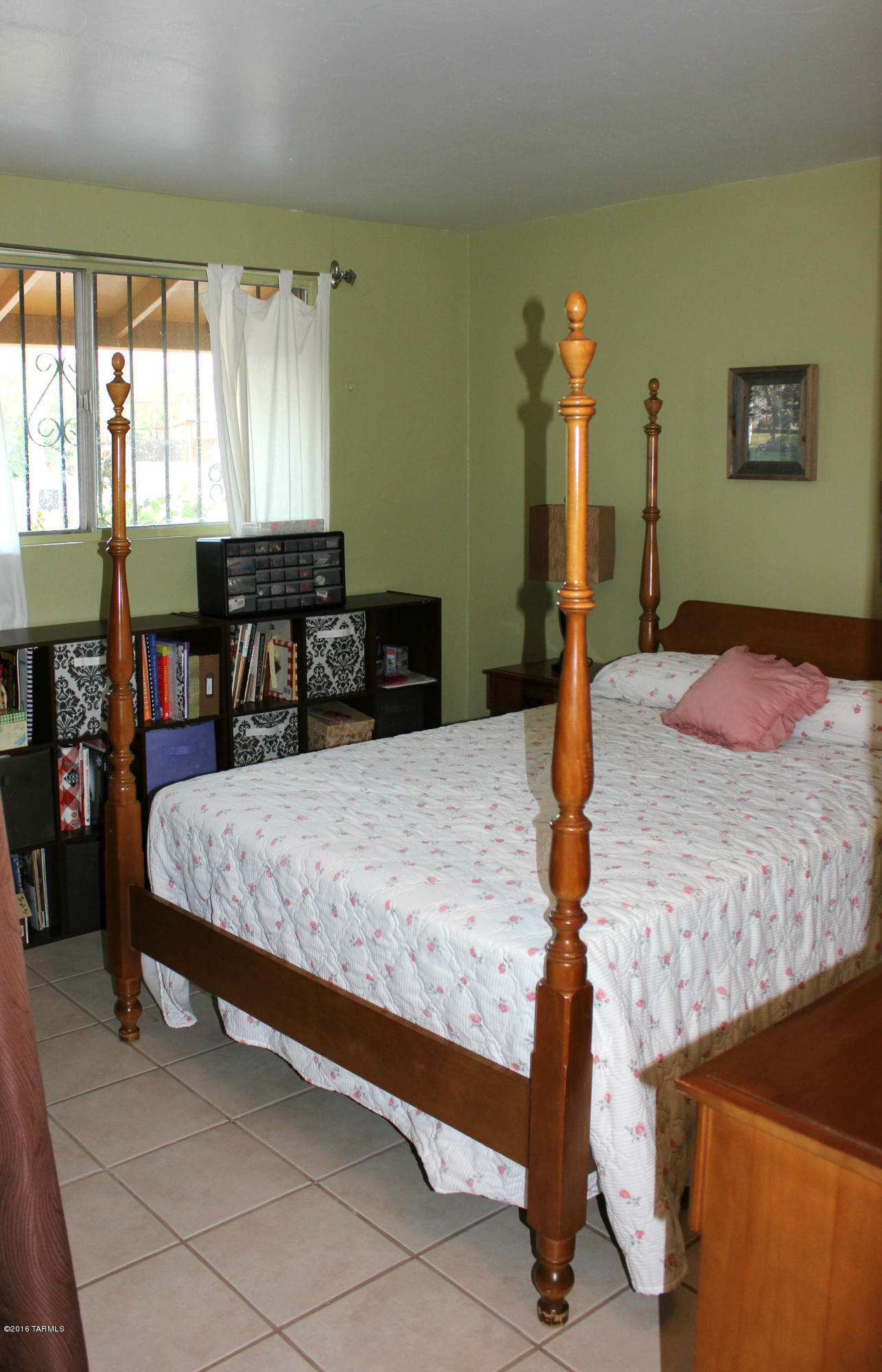 Manana Grande - Residential