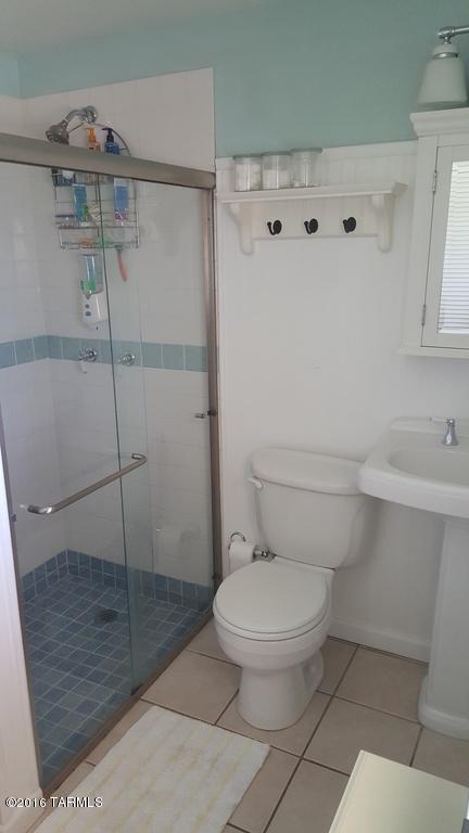 Manana Grande - Residential