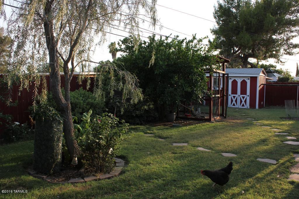 Manana Grande - Residential