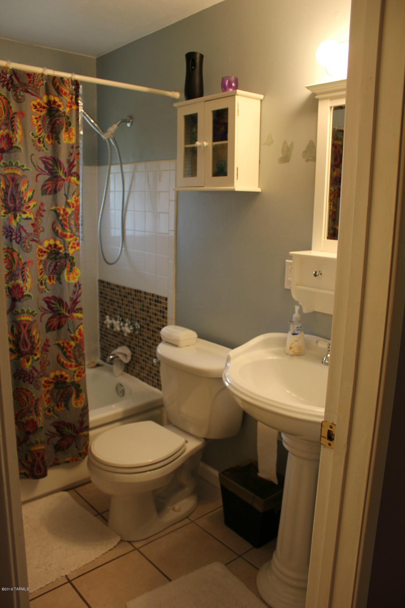 Manana Grande - Residential