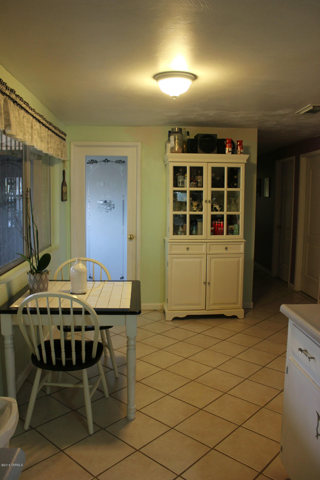 Manana Grande - Residential