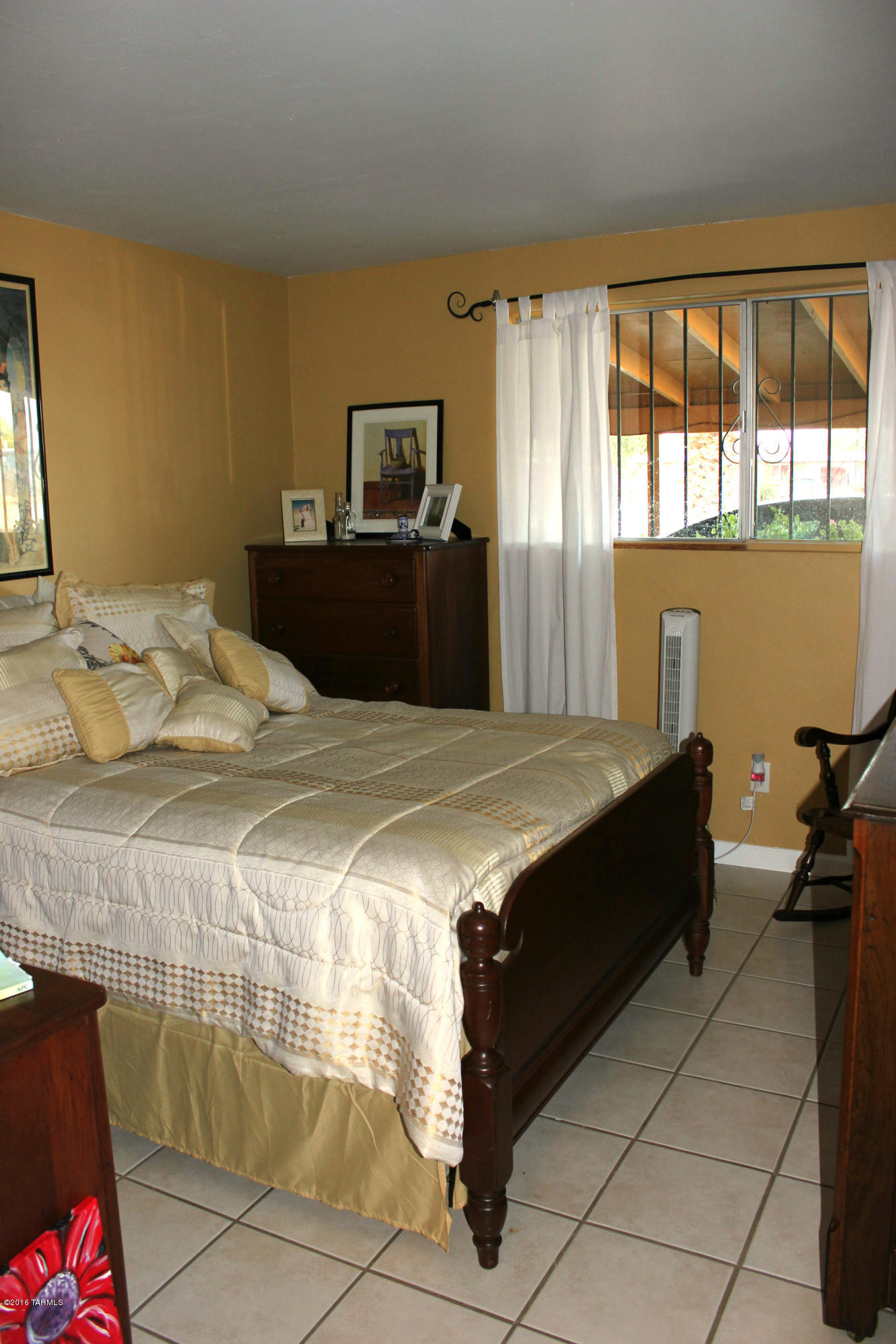 Manana Grande - Residential