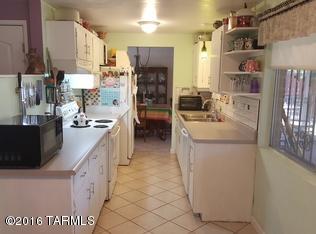 Manana Grande - Residential