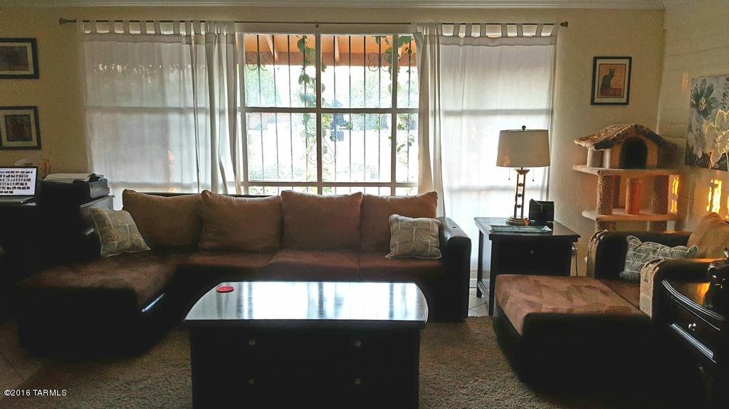 Manana Grande - Residential