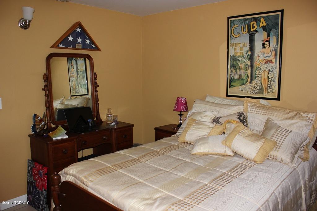 Manana Grande - Residential