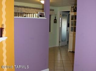 Manana Grande - Residential