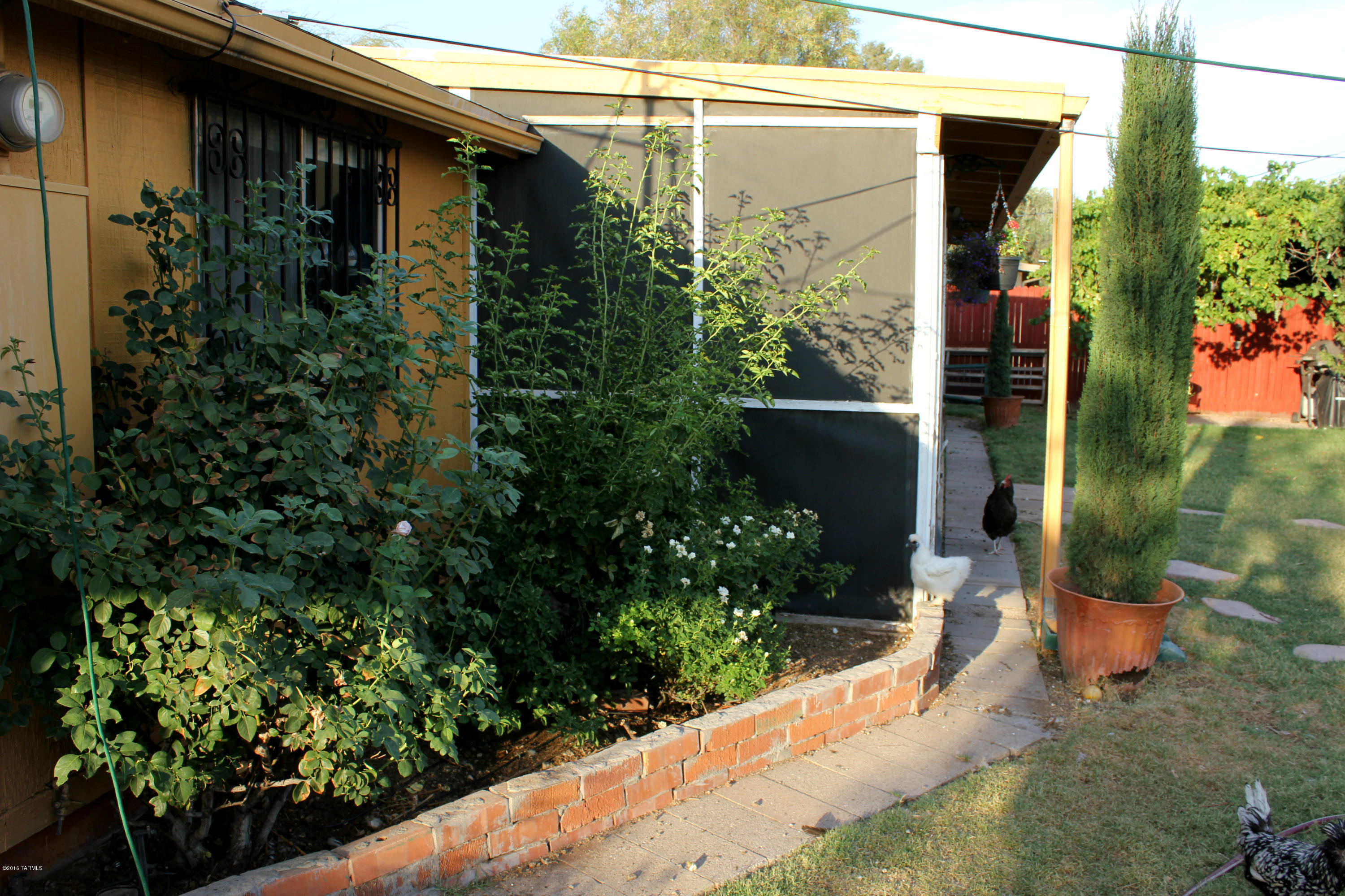 Manana Grande - Residential