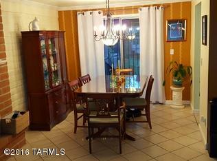 Manana Grande - Residential