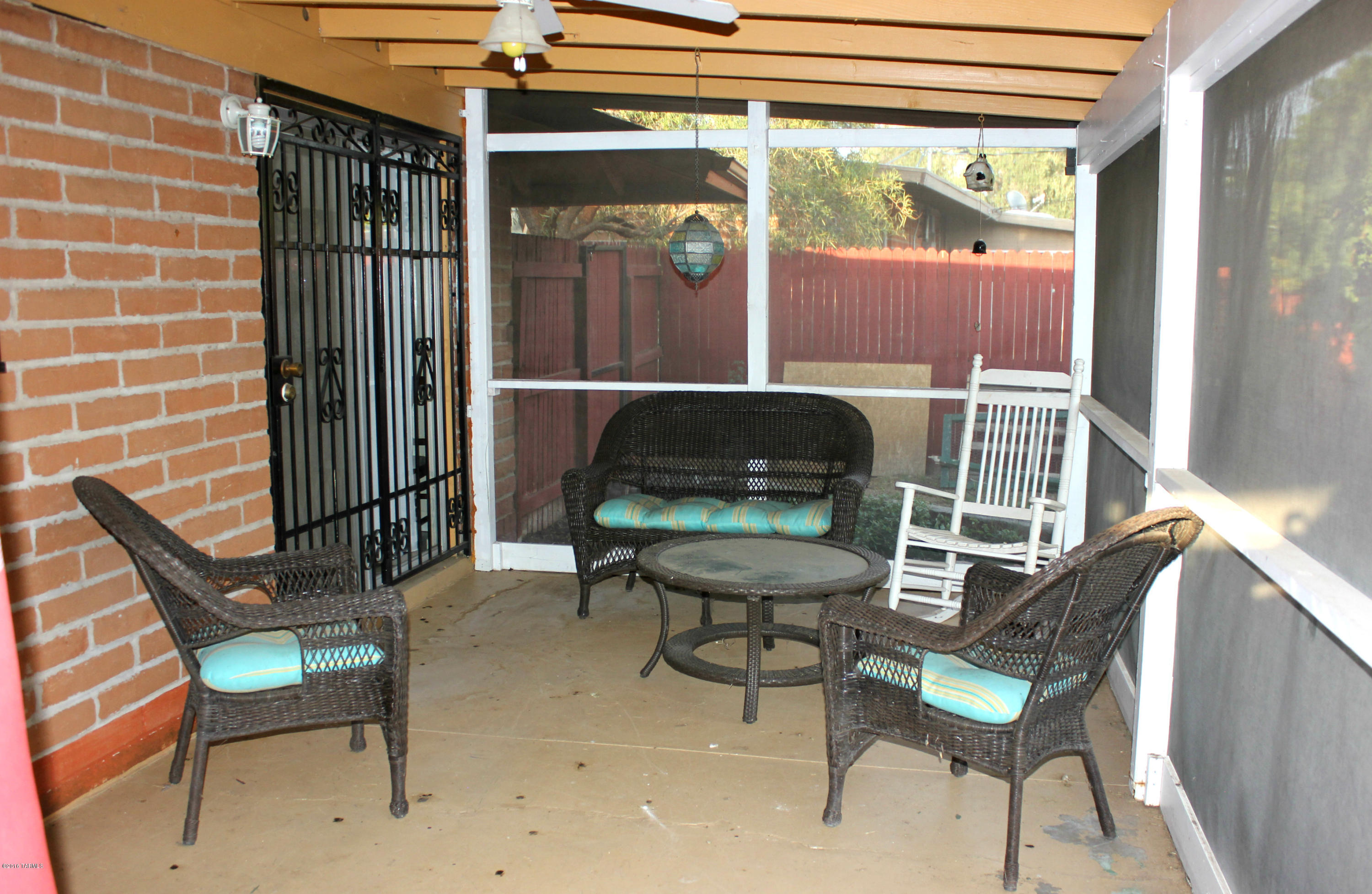 Manana Grande - Residential