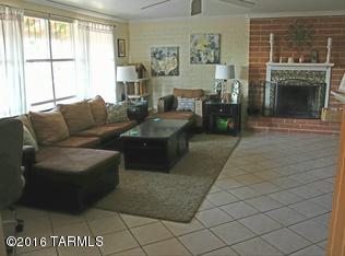 Manana Grande - Residential