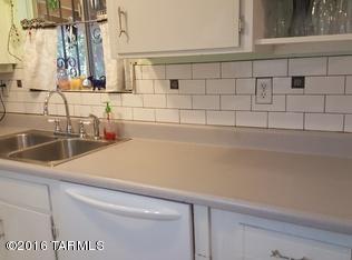 Manana Grande - Residential
