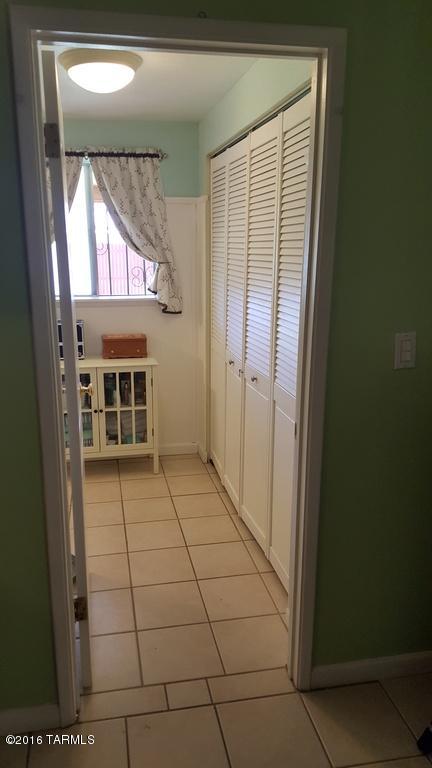 Manana Grande - Residential