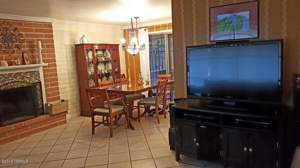 Manana Grande - Residential