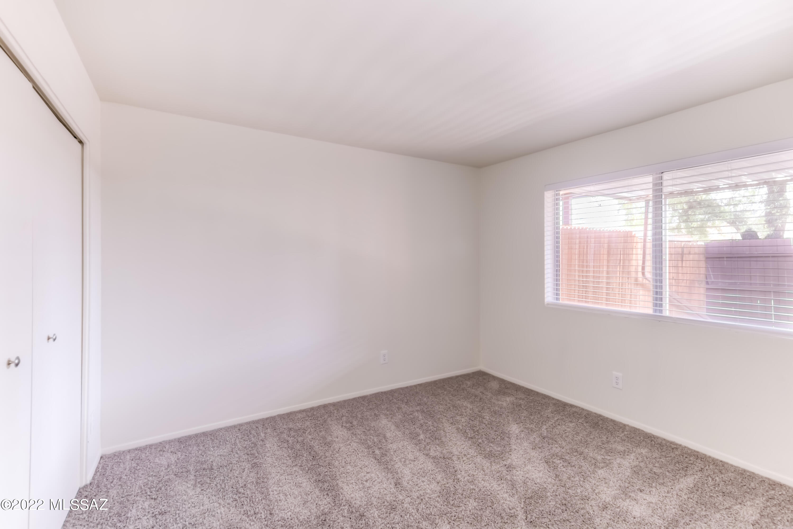 Spanish Meadows Twnhss (1-105) - Residential
