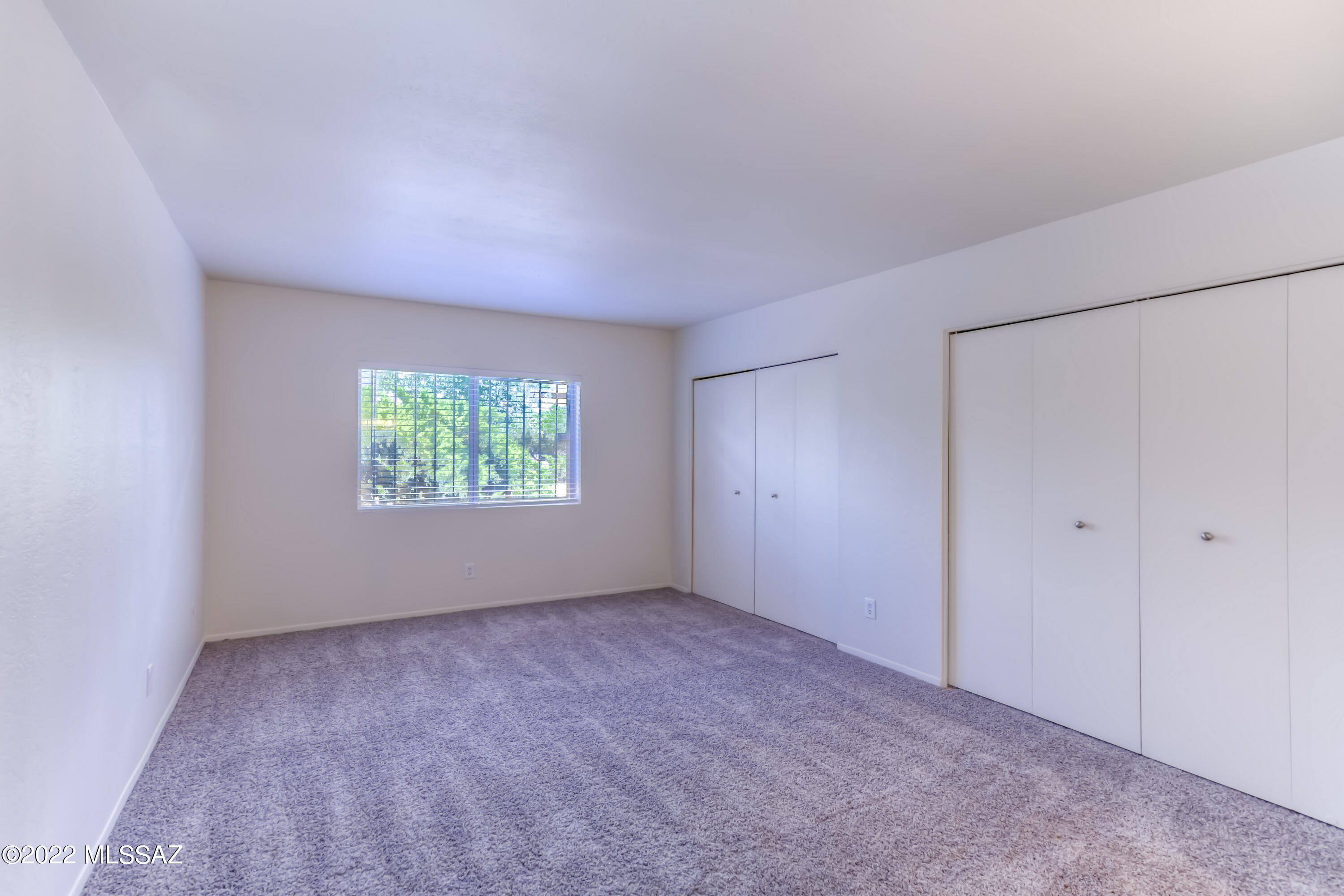 Spanish Meadows Twnhss (1-105) - Residential
