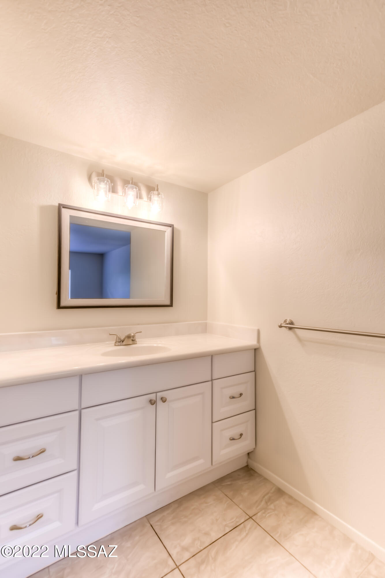 Spanish Meadows Twnhss (1-105) - Residential