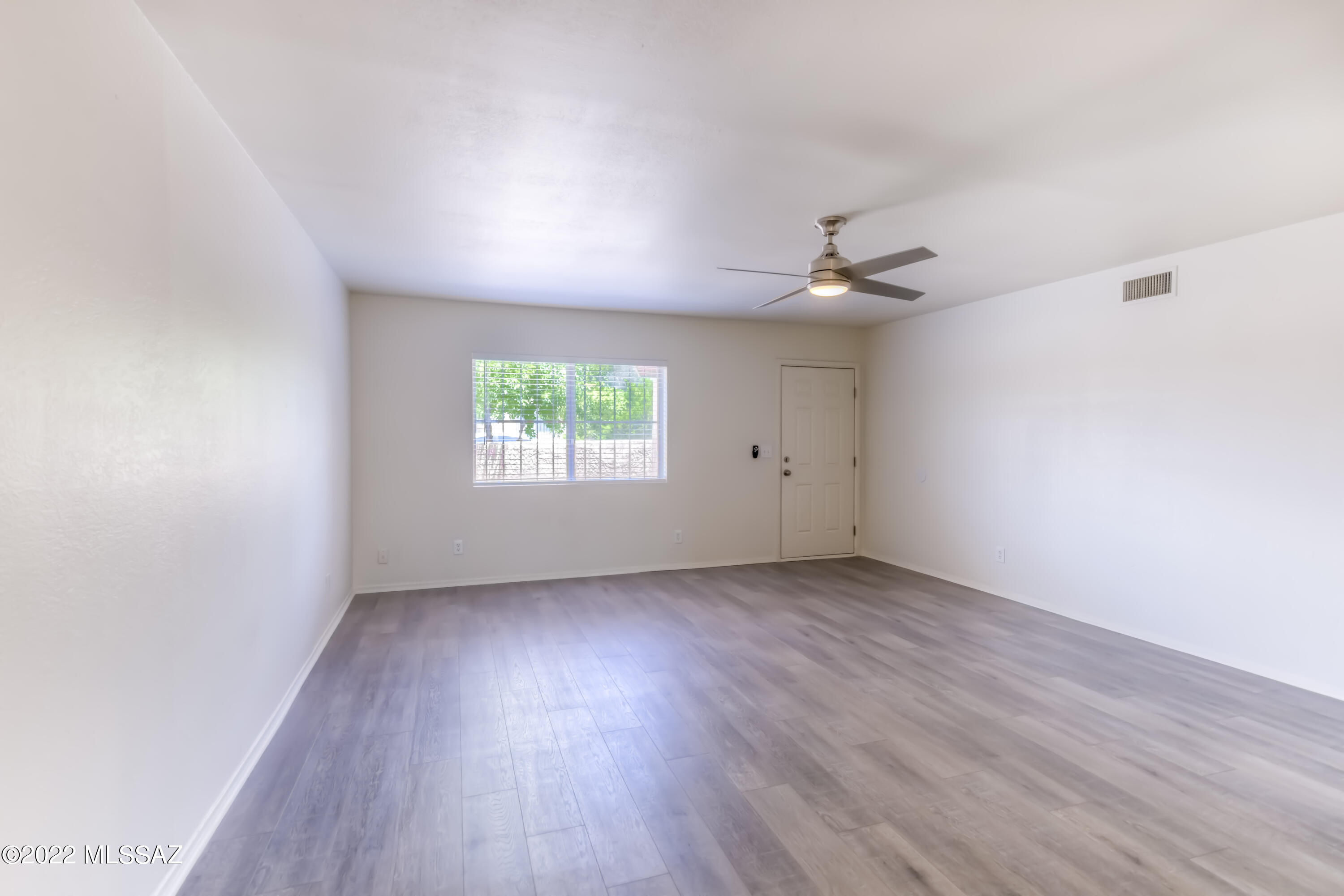 Spanish Meadows Twnhss (1-105) - Residential