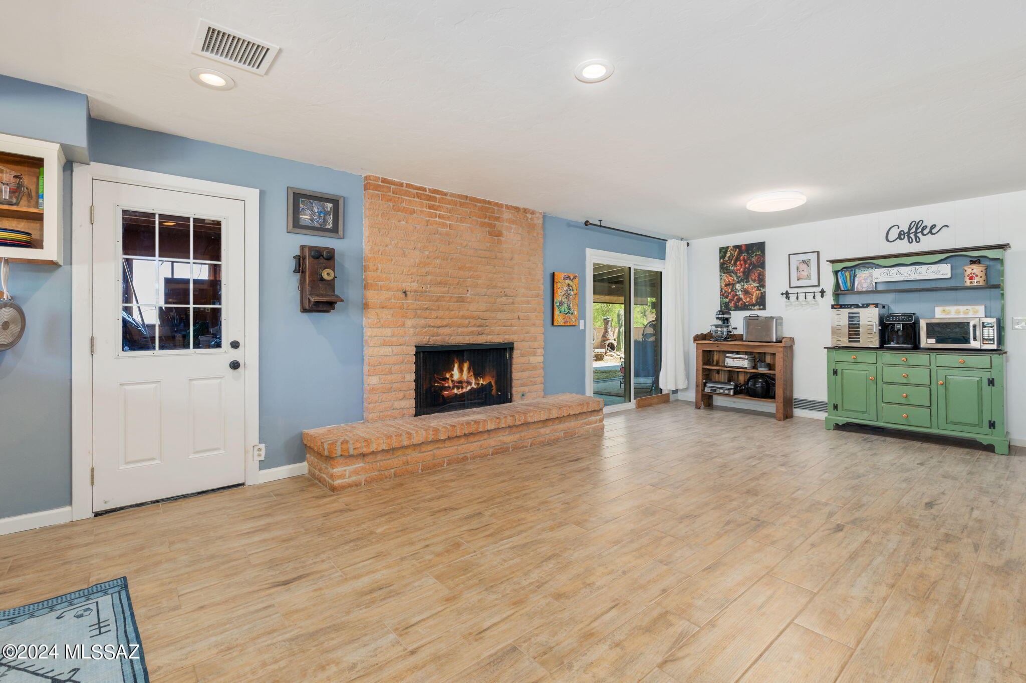 Santa Catalina Estates NO. 4 (1-180) - Residential