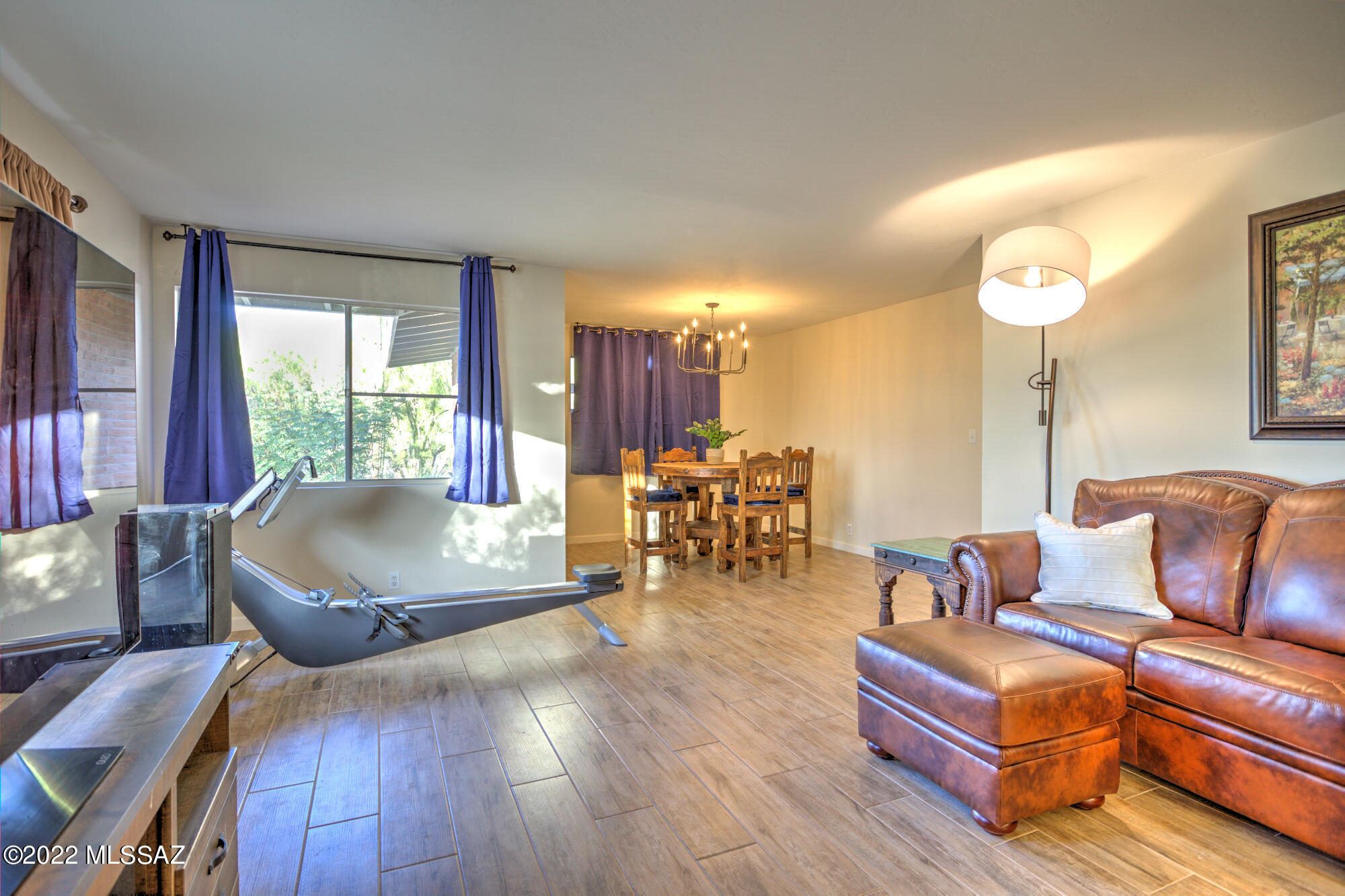 Santa Catalina Estates NO. 4 (1-180) - Residential
