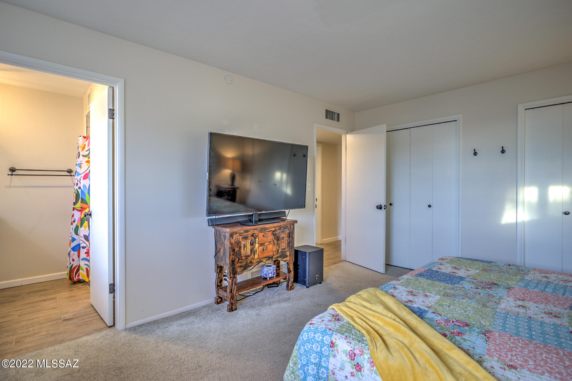 Santa Catalina Estates NO. 4 (1-180) - Residential