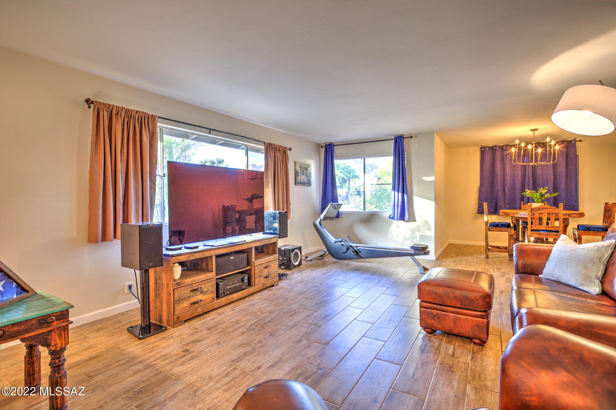 Santa Catalina Estates NO. 4 (1-180) - Residential