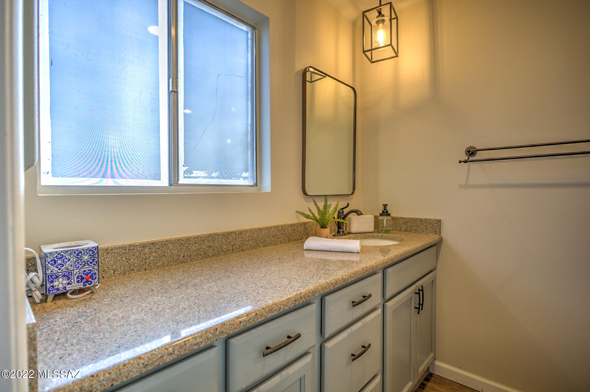 Santa Catalina Estates NO. 4 (1-180) - Residential
