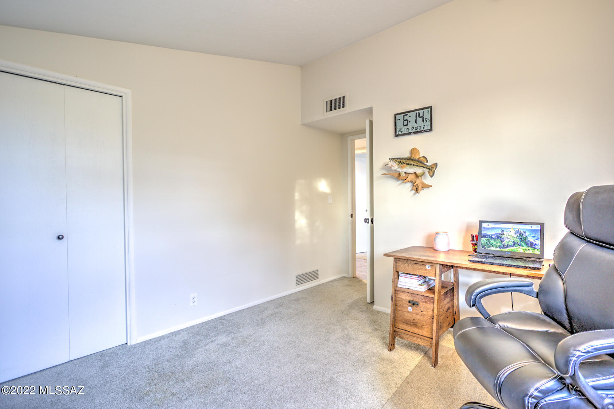 Santa Catalina Estates NO. 4 (1-180) - Residential