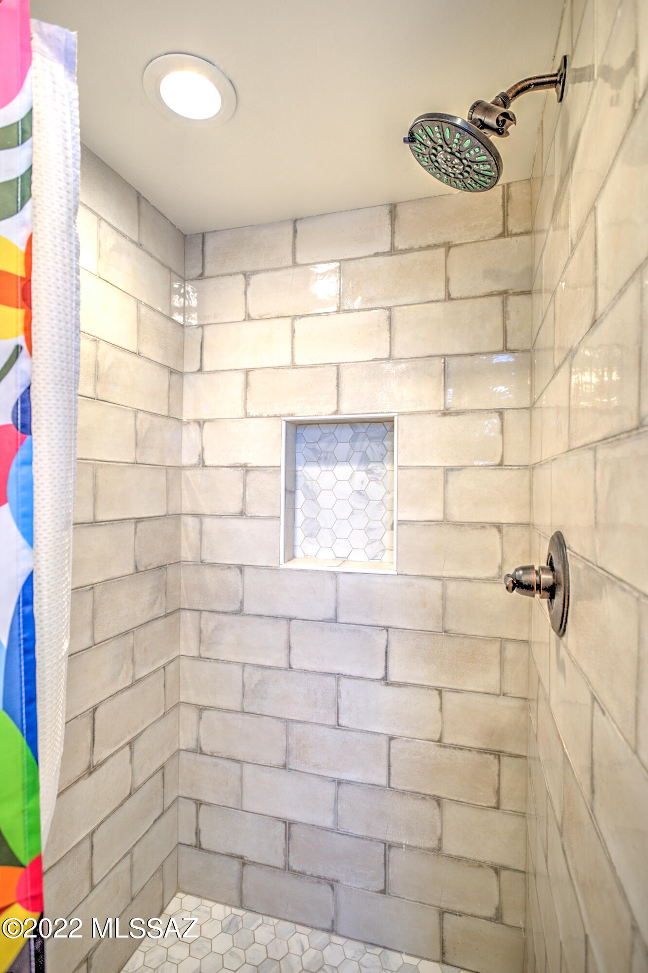 Santa Catalina Estates NO. 4 (1-180) - Residential