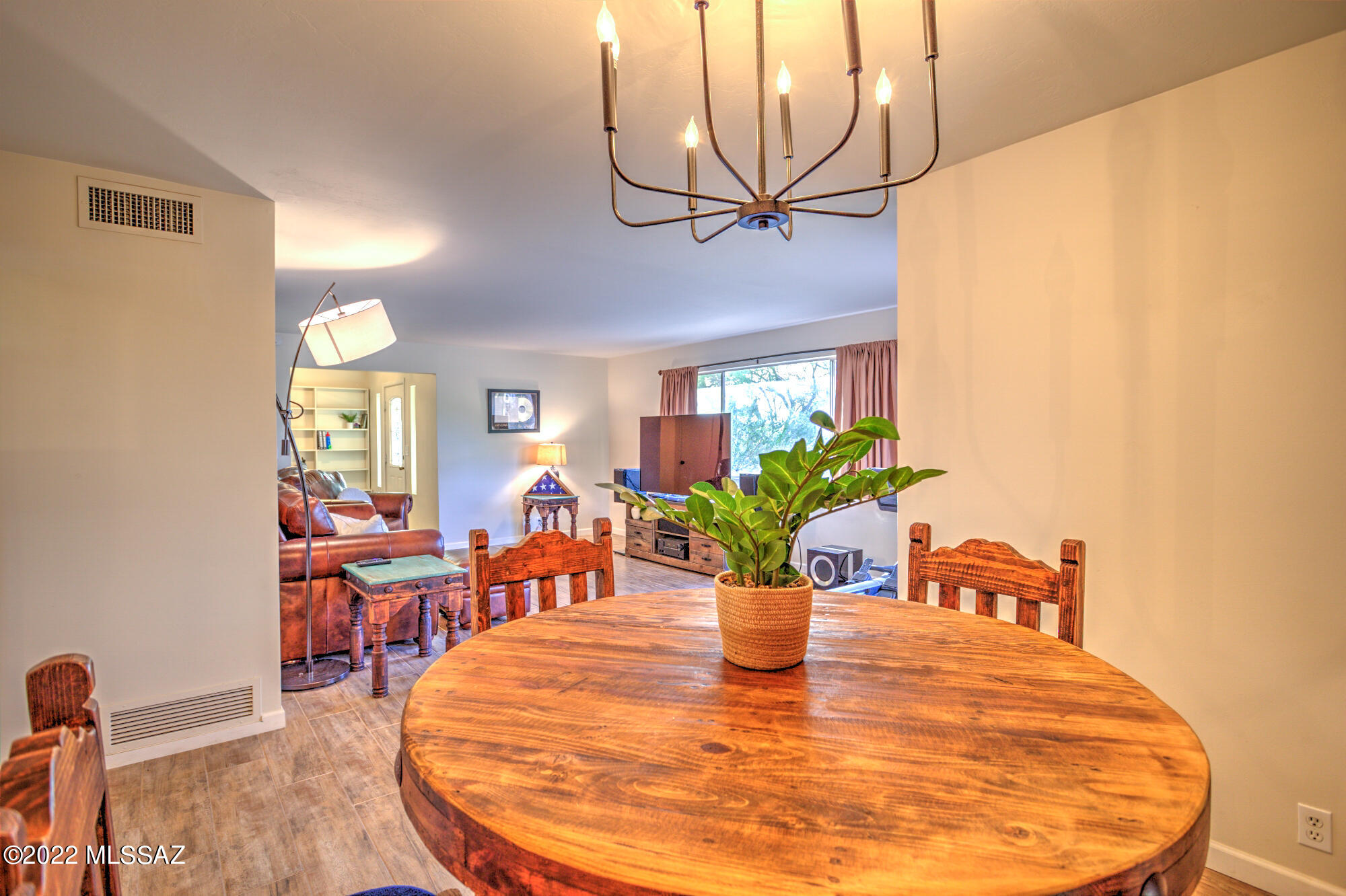 Santa Catalina Estates NO. 4 (1-180) - Residential