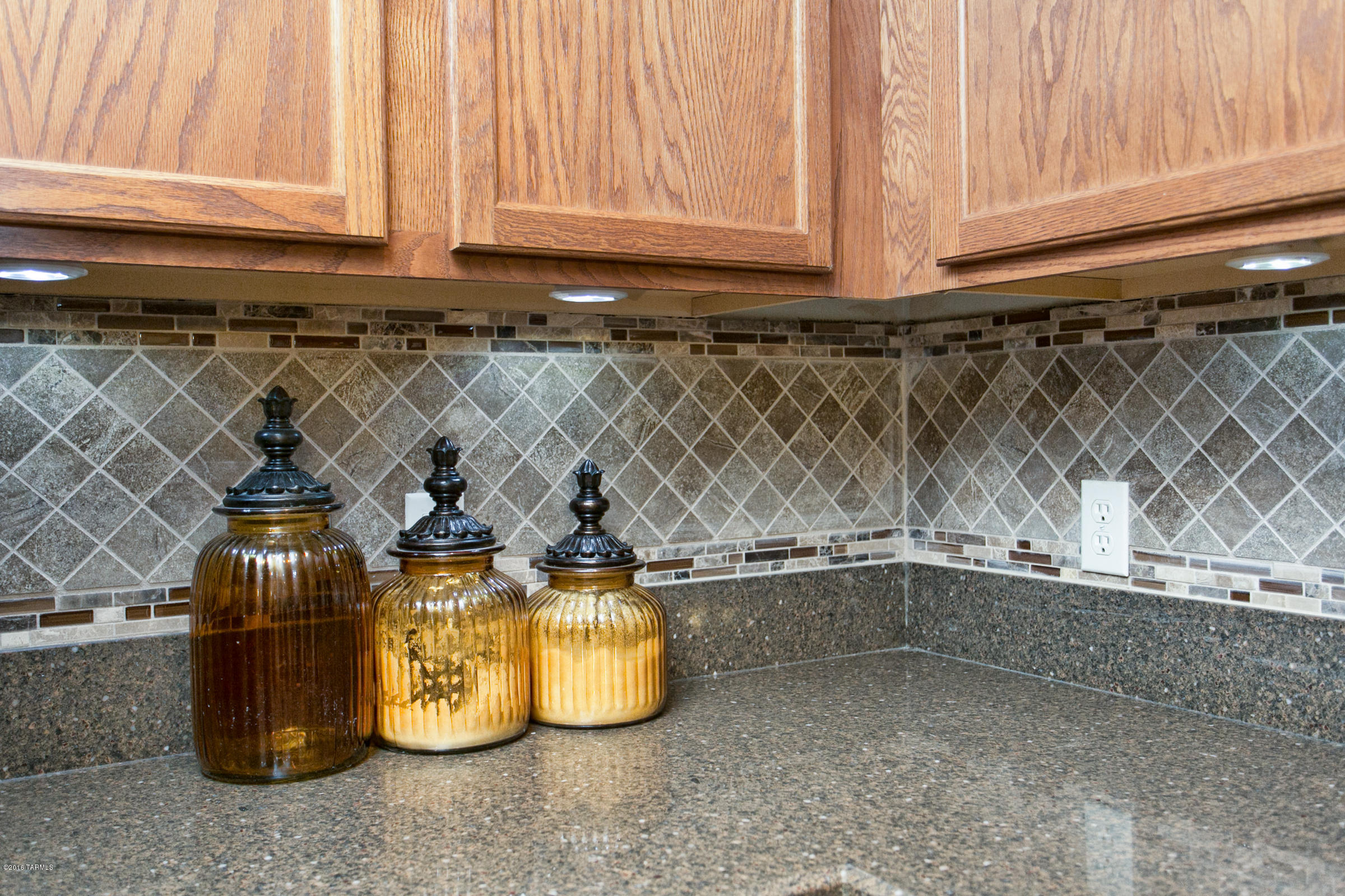 Presidios at Rancho Sahuarita (1-927) - Residential