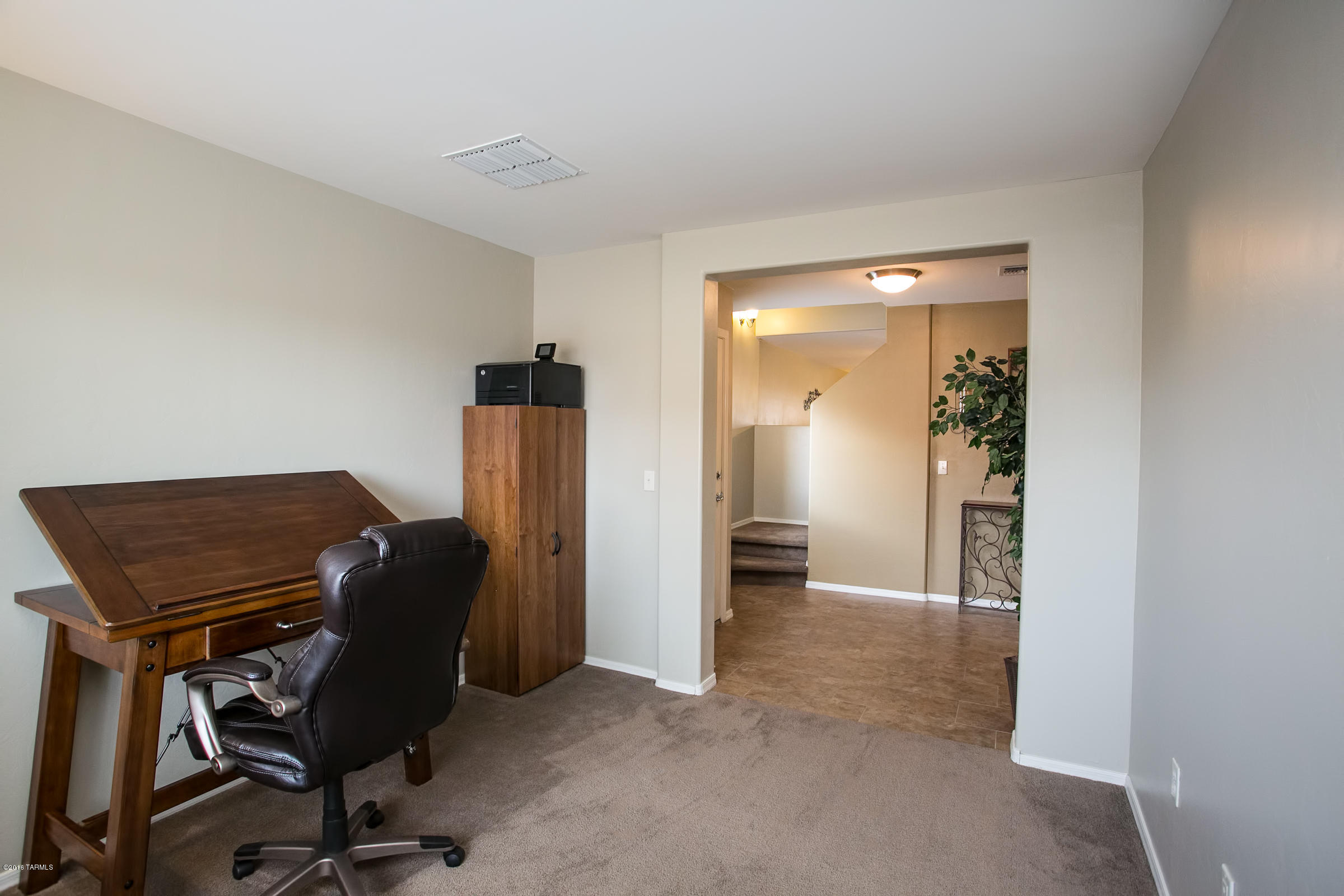 Presidios at Rancho Sahuarita (1-927) - Residential