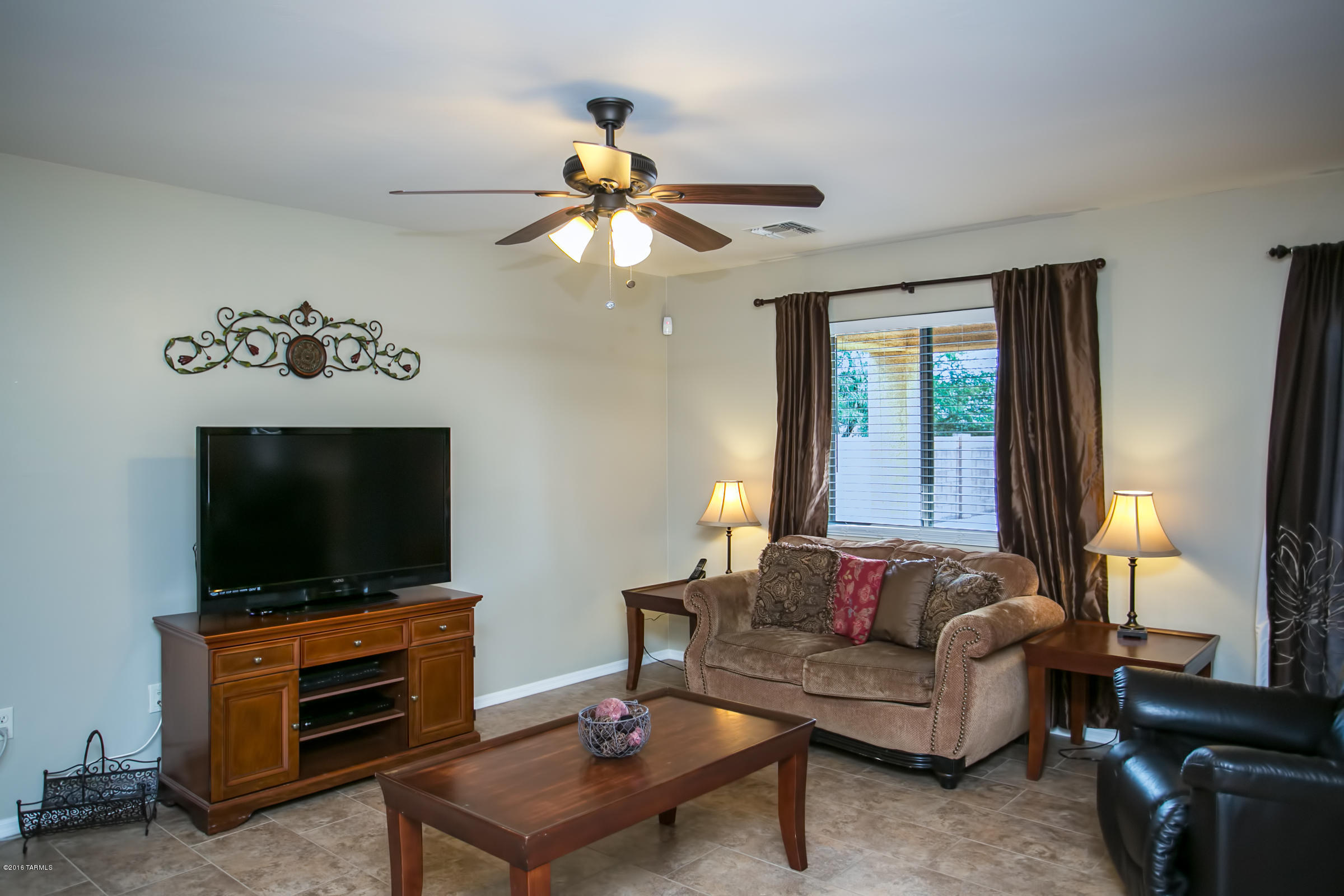 Presidios at Rancho Sahuarita (1-927) - Residential