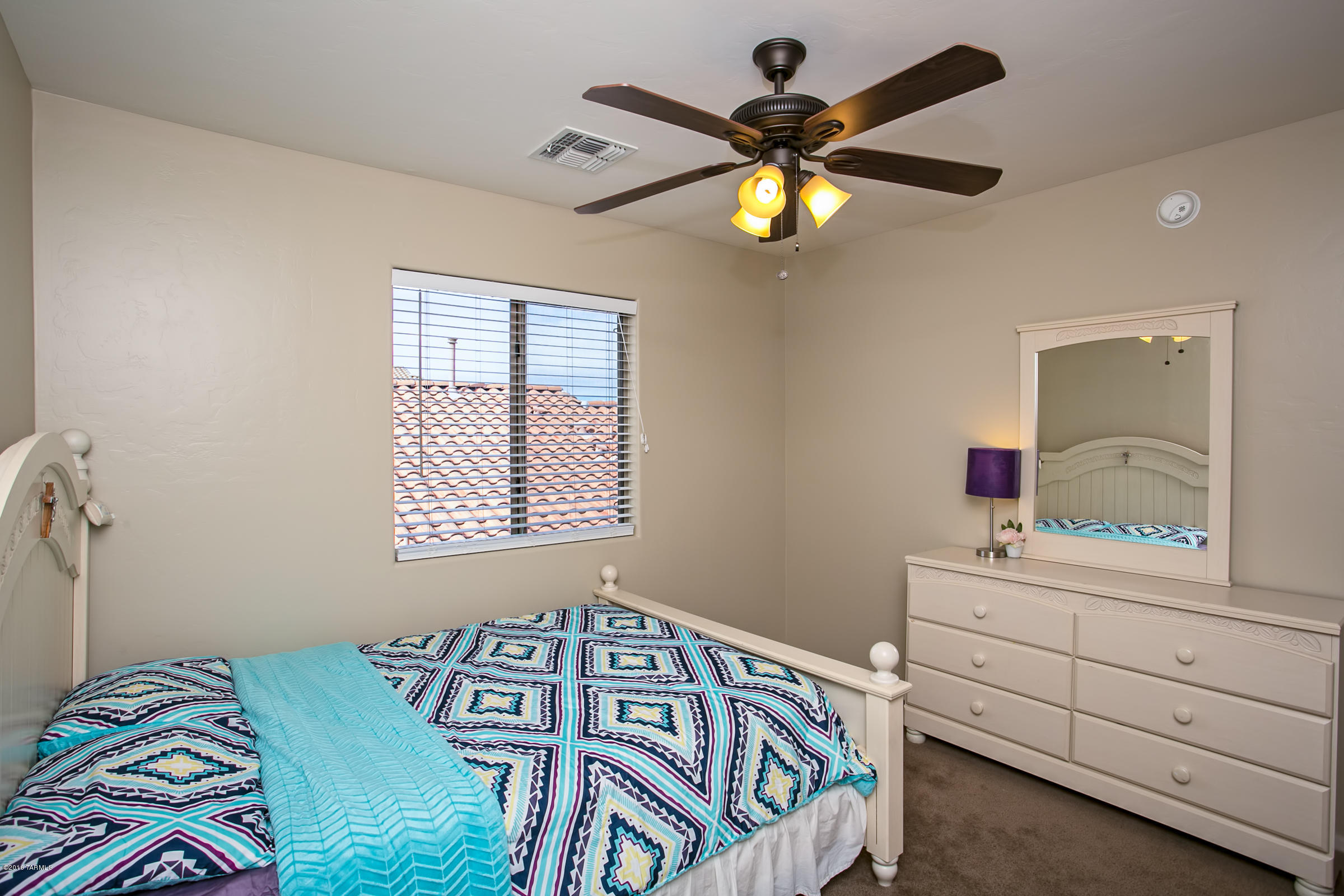 Presidios at Rancho Sahuarita (1-927) - Residential